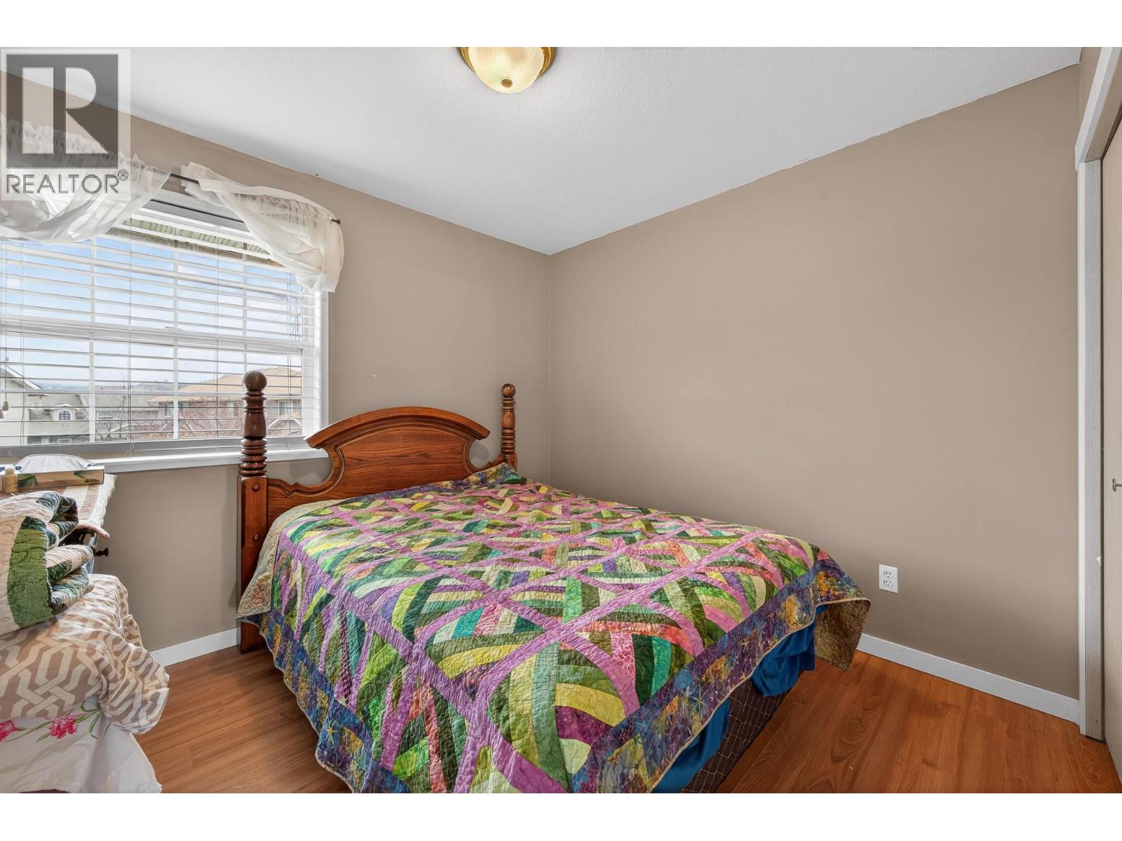 1750 Mckinley Court Unit# 29, Kamloops, British Columbia  V2E 2N5 - Photo 17 - 10382393