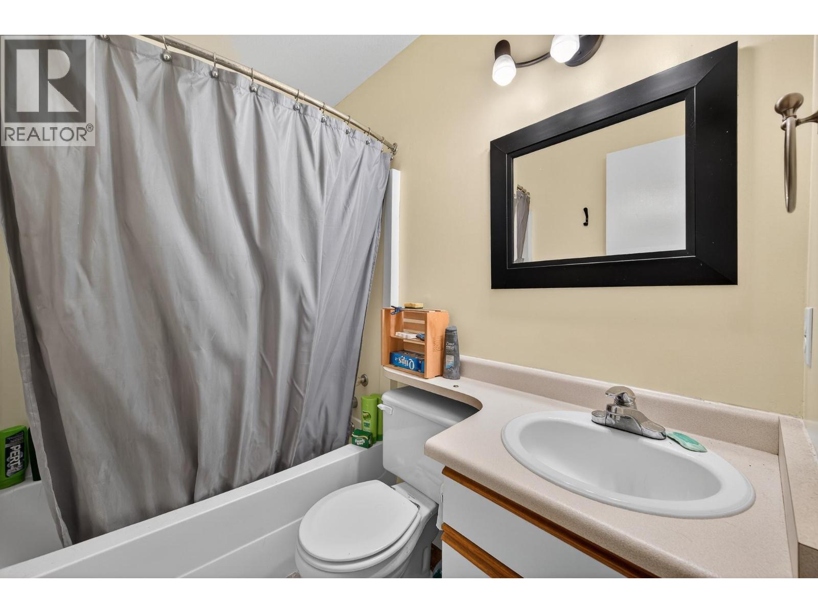 1750 Mckinley Court Unit# 29, Kamloops, British Columbia  V2E 2N5 - Photo 18 - 10382393