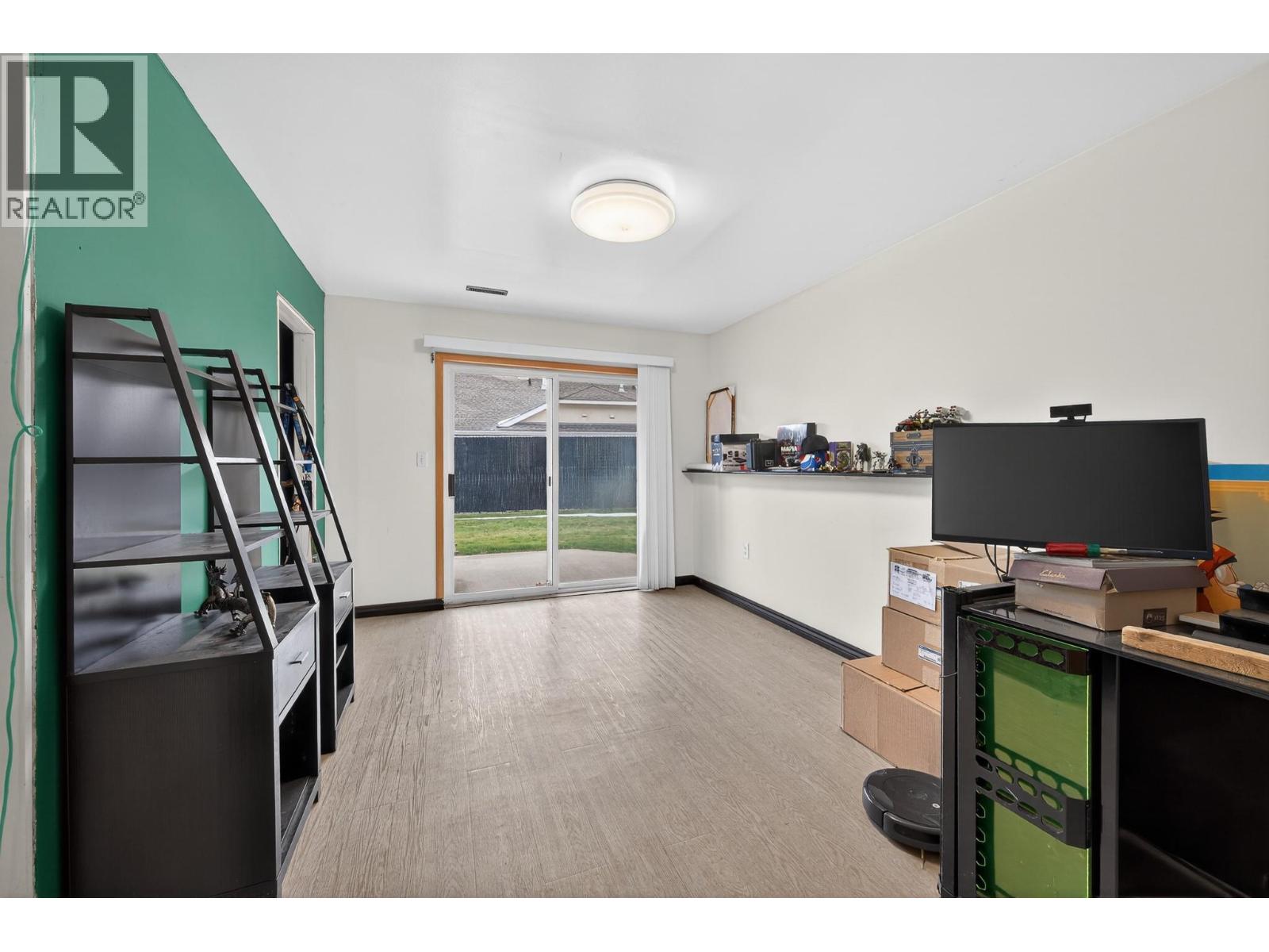 1750 Mckinley Court Unit# 29, Kamloops, British Columbia  V2E 2N5 - Photo 19 - 10382393