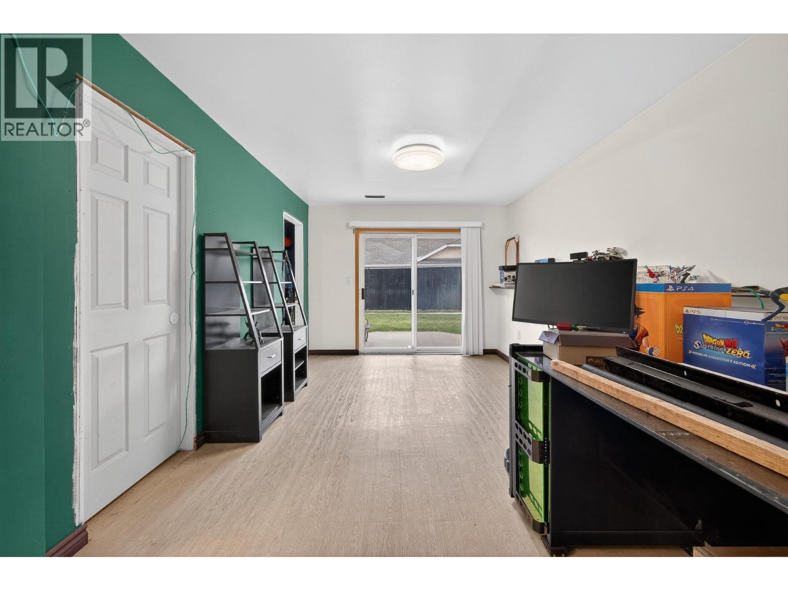 1750 Mckinley Court Unit# 29, Kamloops, British Columbia  V2E 2N5 - Photo 20 - 10382393