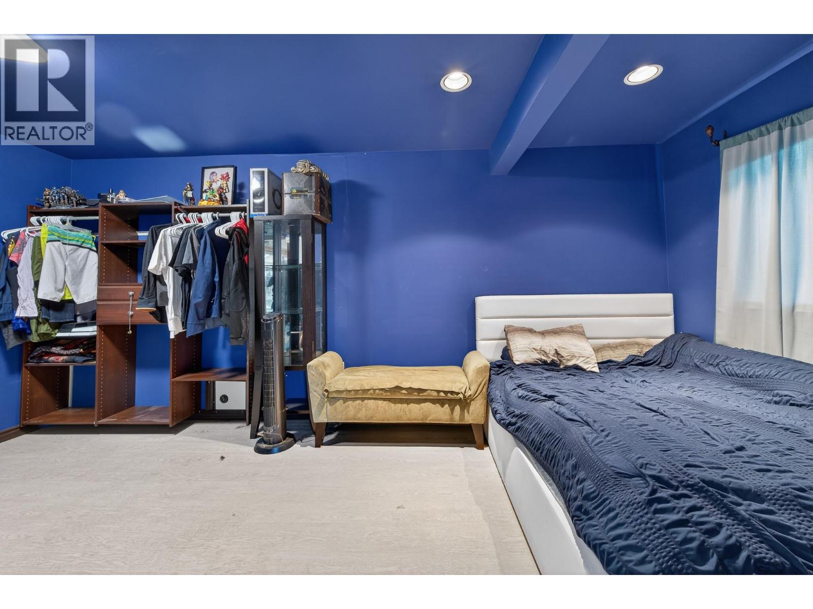 1750 Mckinley Court Unit# 29, Kamloops, British Columbia  V2E 2N5 - Photo 21 - 10382393