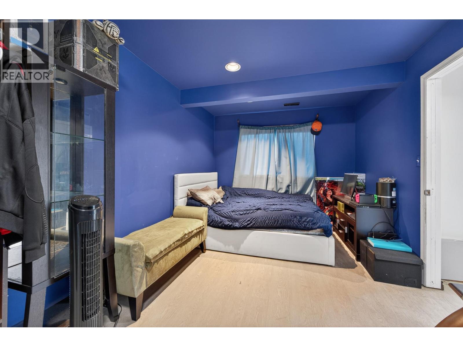 1750 Mckinley Court Unit# 29, Kamloops, British Columbia  V2E 2N5 - Photo 22 - 10382393