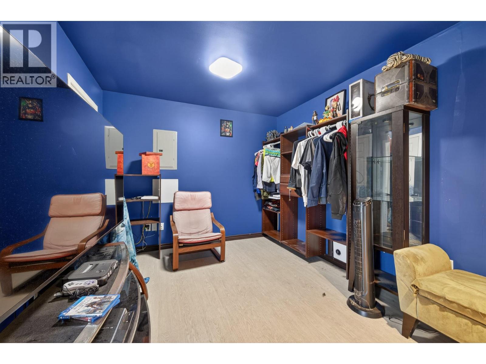 1750 Mckinley Court Unit# 29, Kamloops, British Columbia  V2E 2N5 - Photo 23 - 10382393