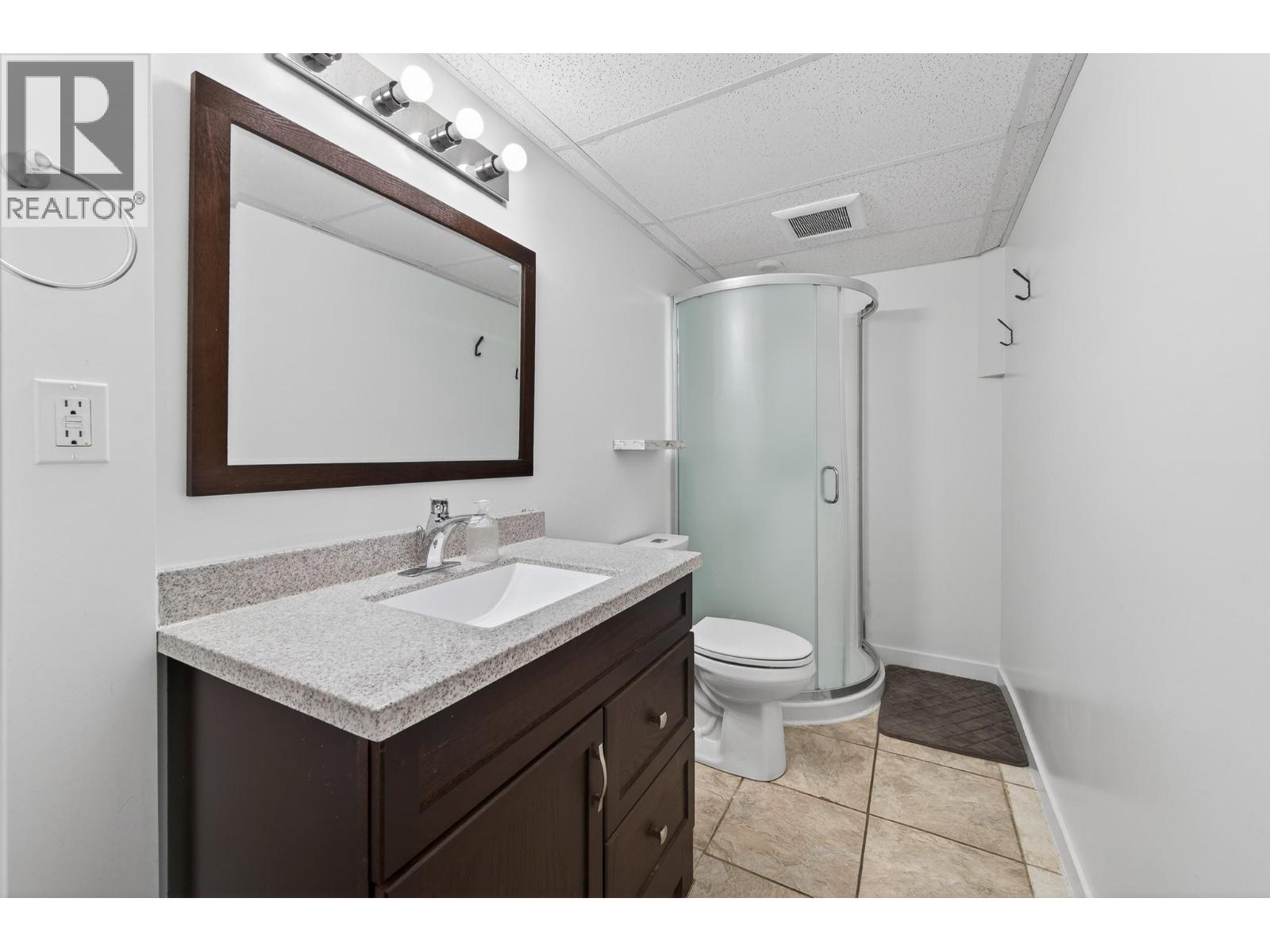 1750 Mckinley Court Unit# 29, Kamloops, British Columbia  V2E 2N5 - Photo 24 - 10382393