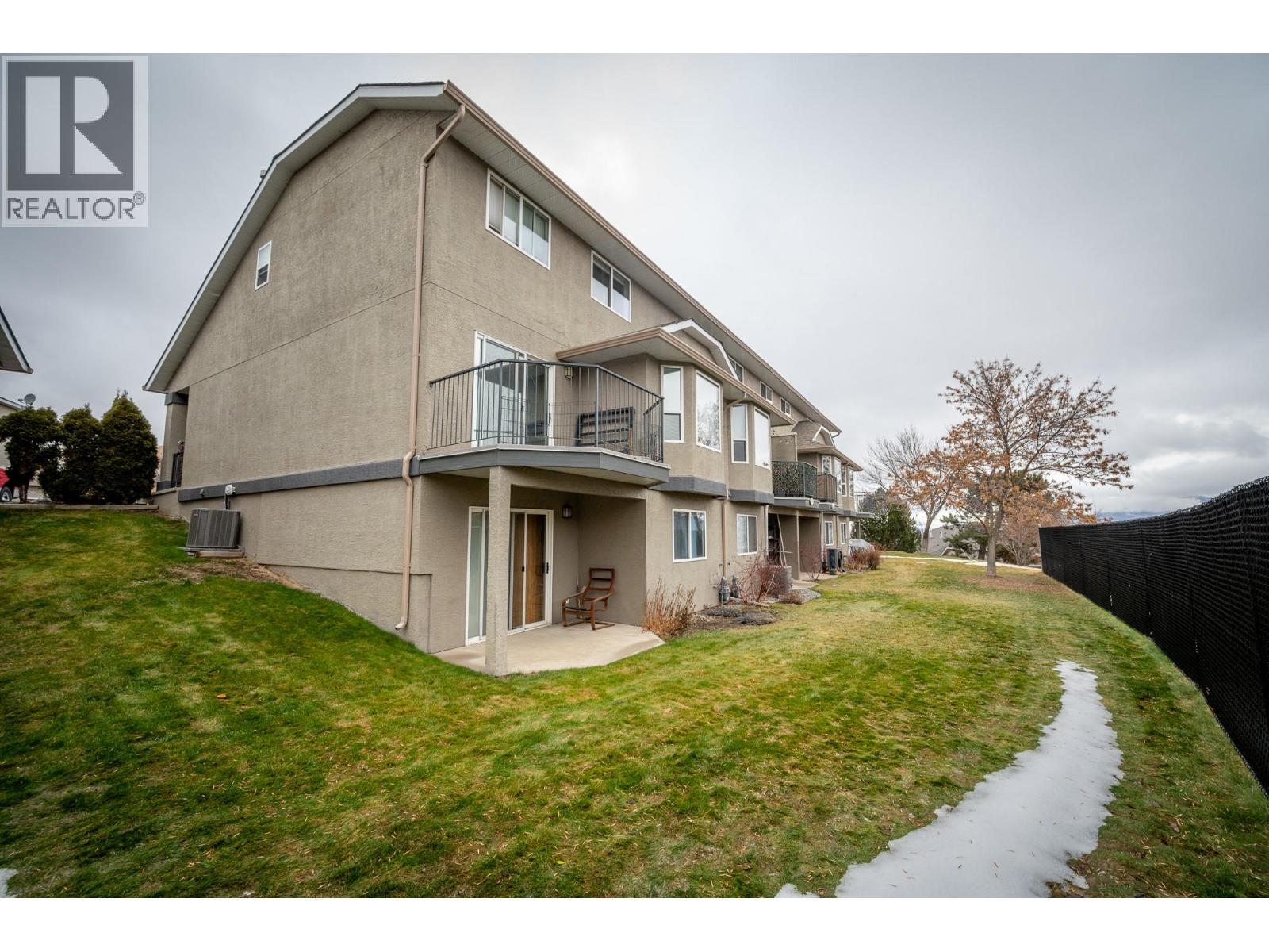 1750 Mckinley Court Unit# 29, Kamloops, British Columbia  V2E 2N5 - Photo 25 - 10382393
