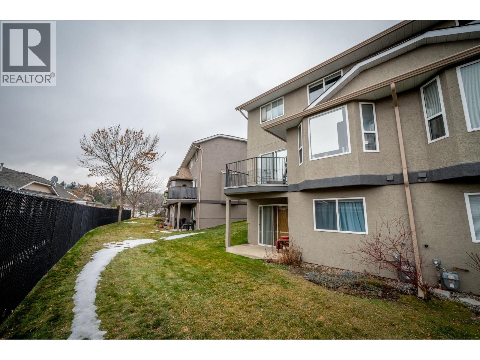 1750 Mckinley Court Unit# 29, Kamloops, British Columbia  V2E 2N5 - Photo 26 - 10382393