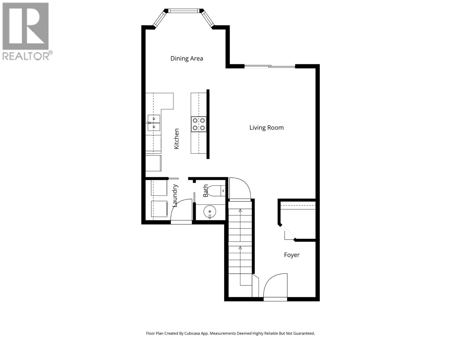 1750 Mckinley Court Unit# 29, Kamloops, British Columbia  V2E 2N5 - Photo 29 - 10382393
