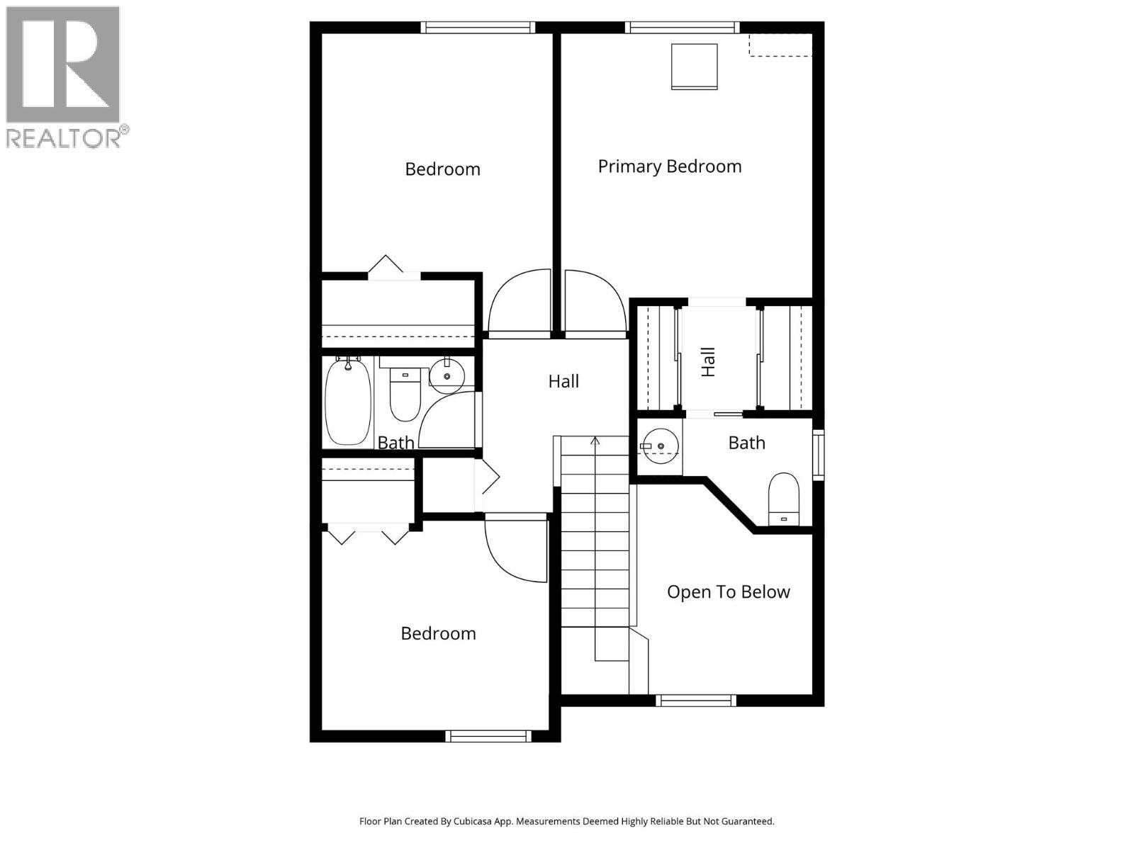 1750 Mckinley Court Unit# 29, Kamloops, British Columbia  V2E 2N5 - Photo 30 - 10382393