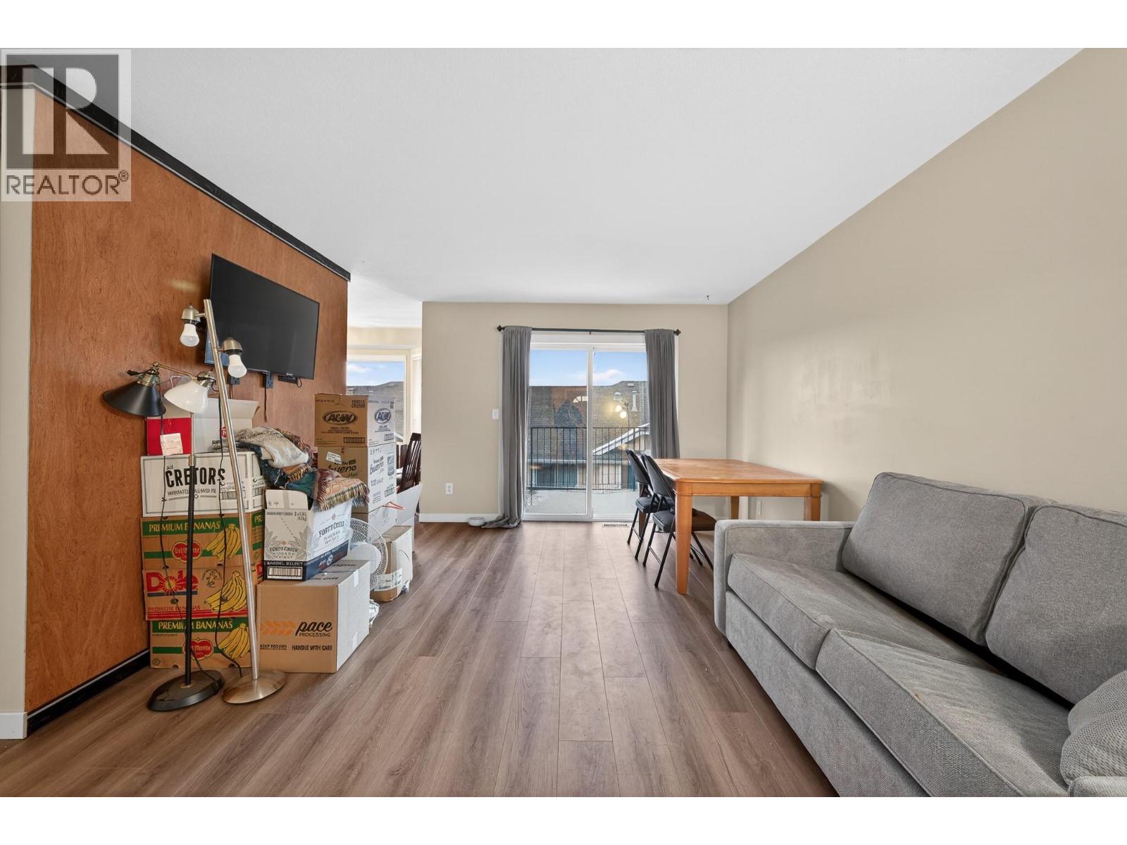 1750 Mckinley Court Unit# 29, Kamloops, British Columbia  V2E 2N5 - Photo 4 - 10382393