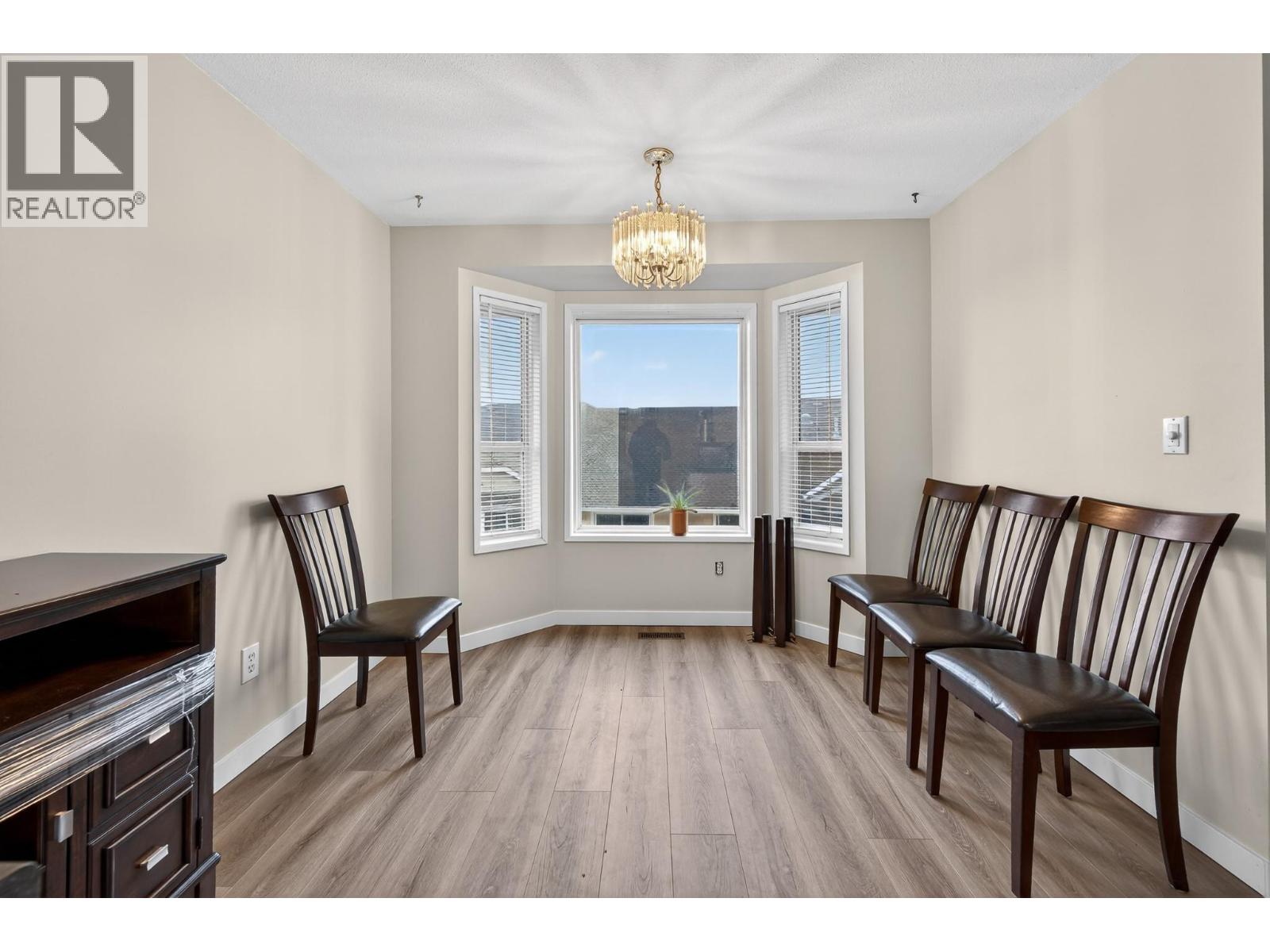 1750 Mckinley Court Unit# 29, Kamloops, British Columbia  V2E 2N5 - Photo 8 - 10382393