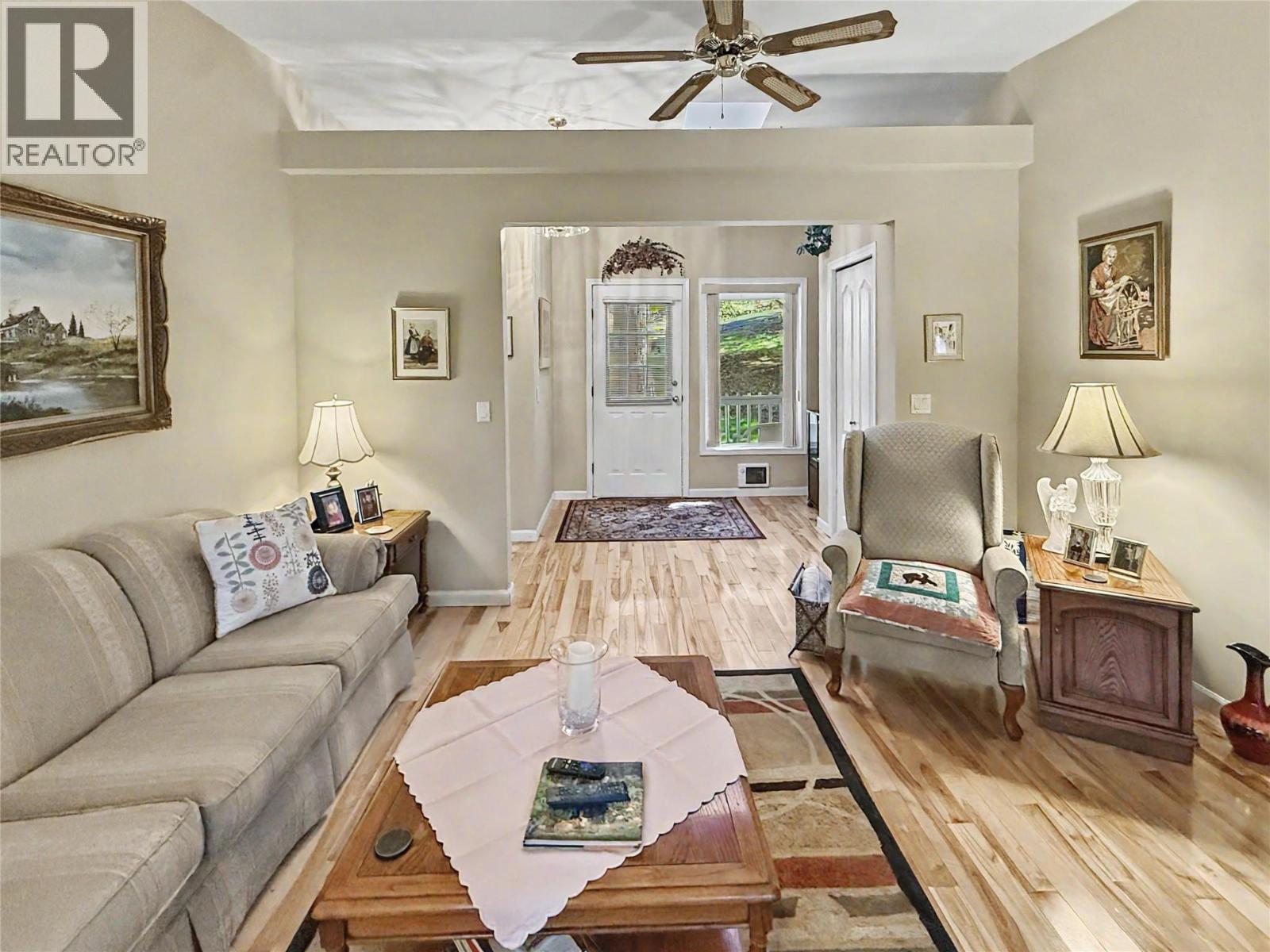 3150 Hama Road, Christina Lake, British Columbia  V0H 1E0 - Photo 15 - 10383082