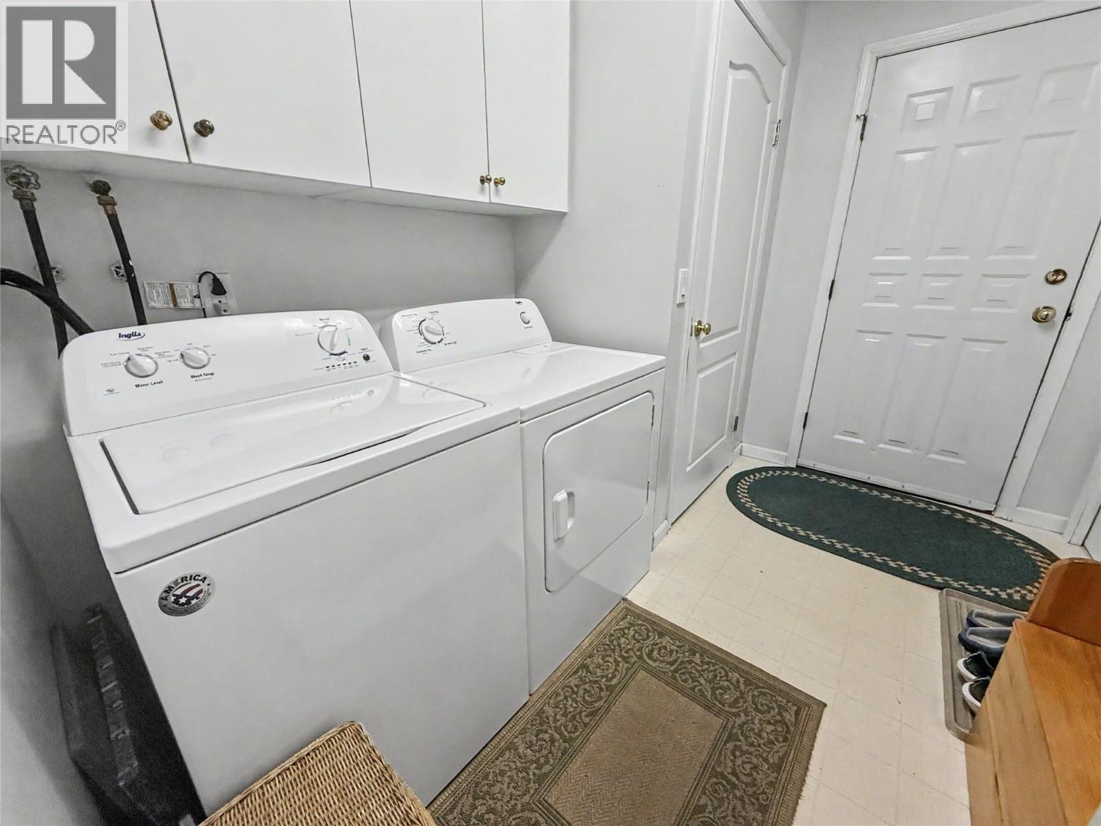 3150 Hama Road, Christina Lake, British Columbia  V0H 1E0 - Photo 18 - 10383082