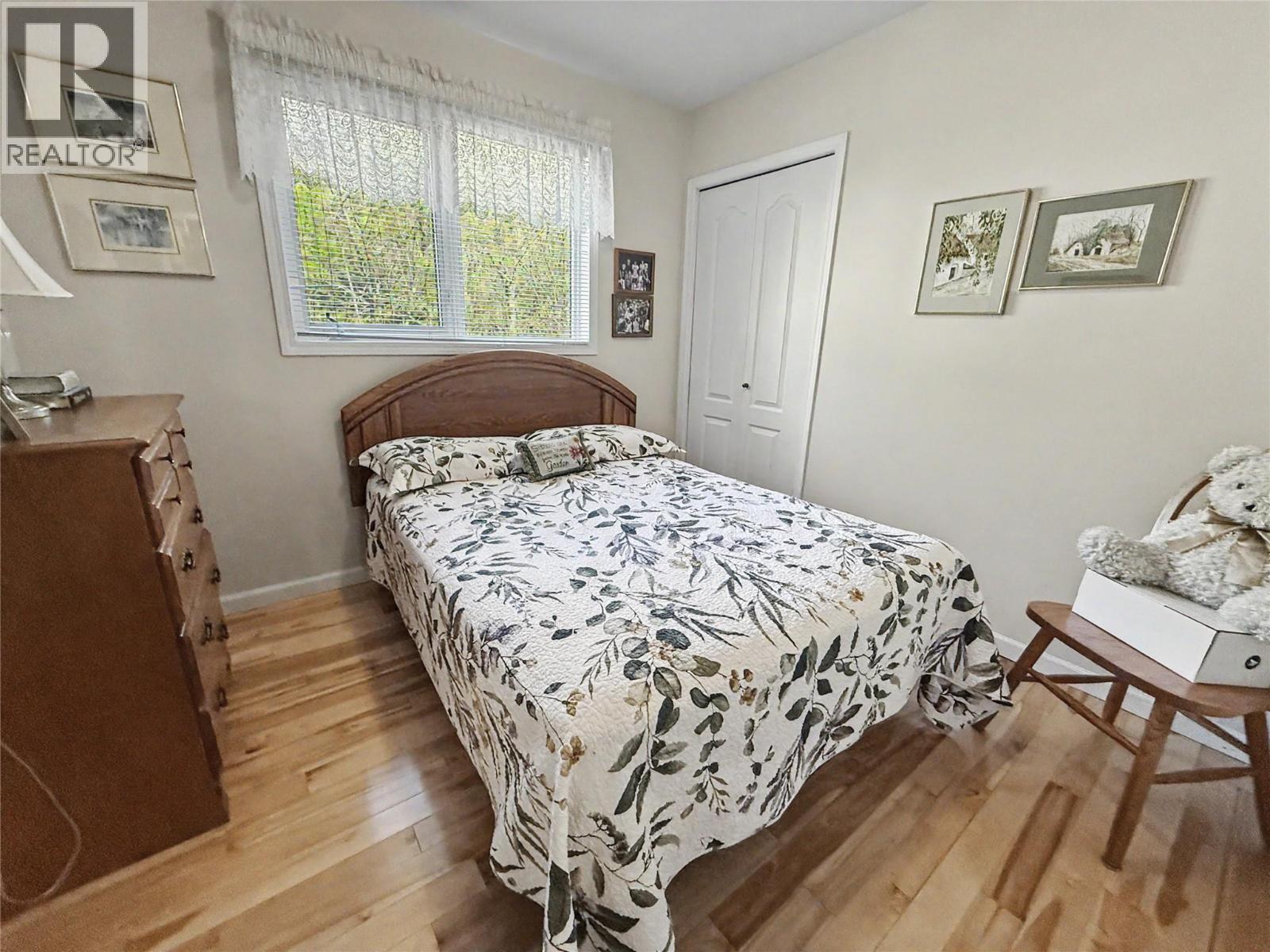 3150 Hama Road, Christina Lake, British Columbia  V0H 1E0 - Photo 19 - 10383082