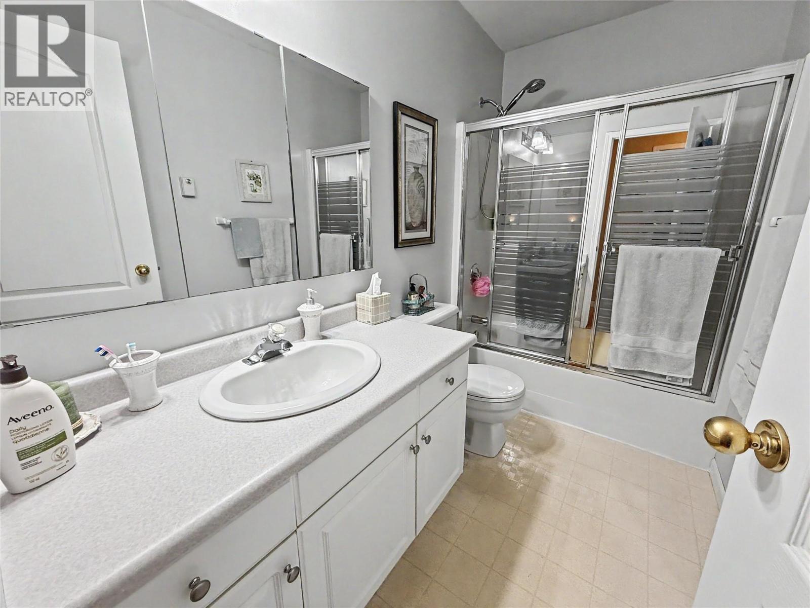 3150 Hama Road, Christina Lake, British Columbia  V0H 1E0 - Photo 20 - 10383082