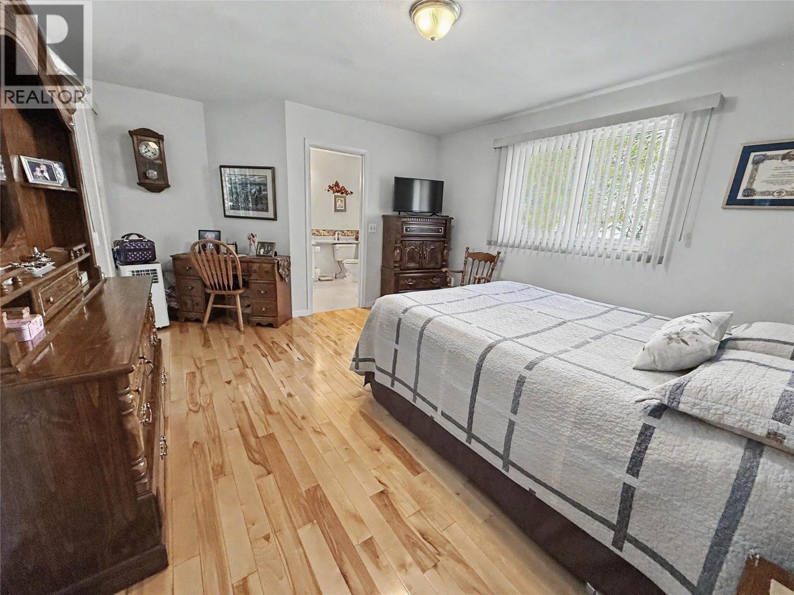 3150 Hama Road, Christina Lake, British Columbia  V0H 1E0 - Photo 21 - 10383082