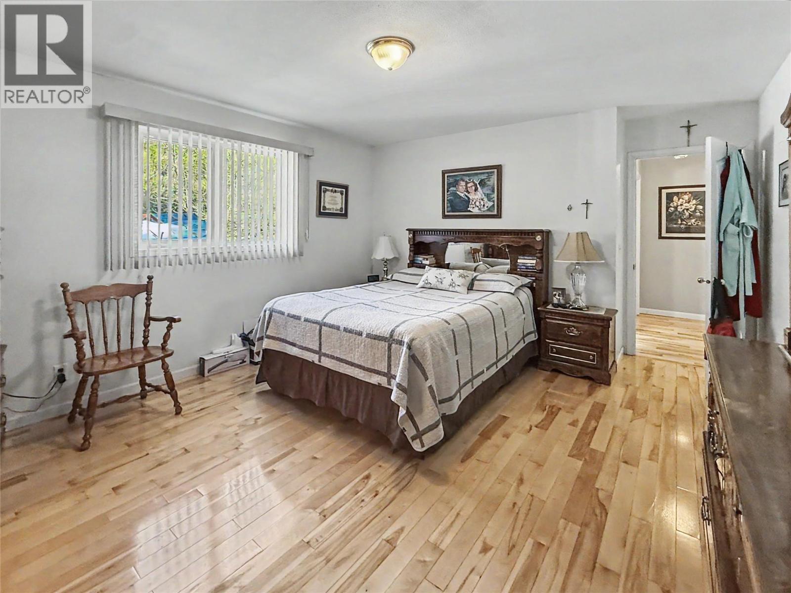 3150 Hama Road, Christina Lake, British Columbia  V0H 1E0 - Photo 22 - 10383082