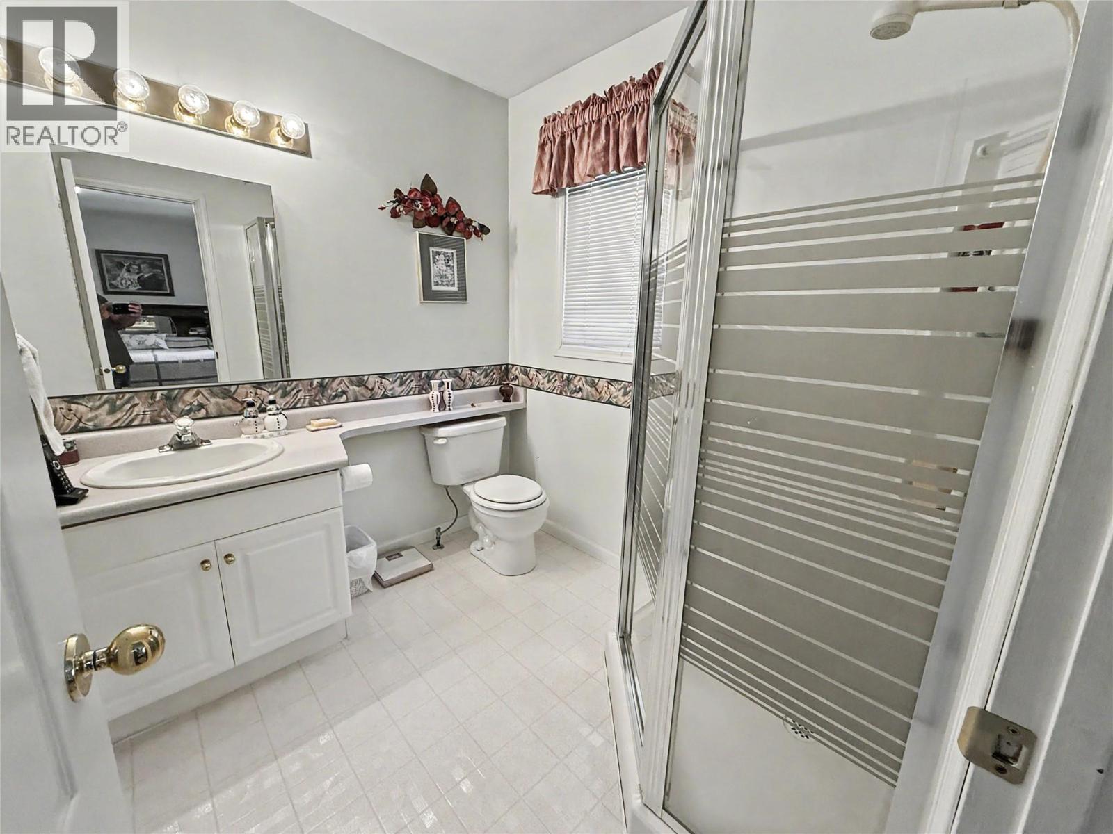 3150 Hama Road, Christina Lake, British Columbia  V0H 1E0 - Photo 23 - 10383082