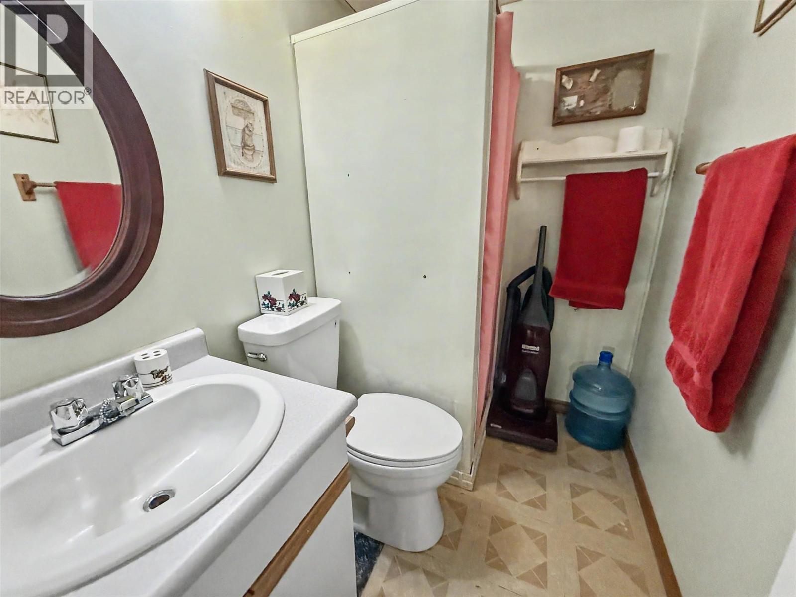 3150 Hama Road, Christina Lake, British Columbia  V0H 1E0 - Photo 24 - 10383082