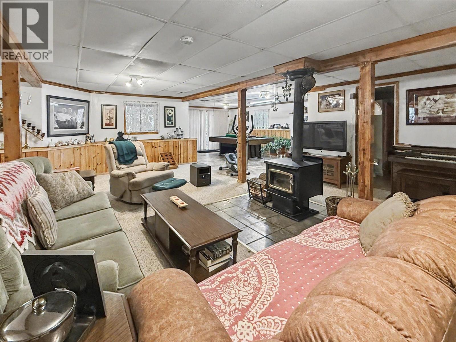 3150 Hama Road, Christina Lake, British Columbia  V0H 1E0 - Photo 25 - 10383082