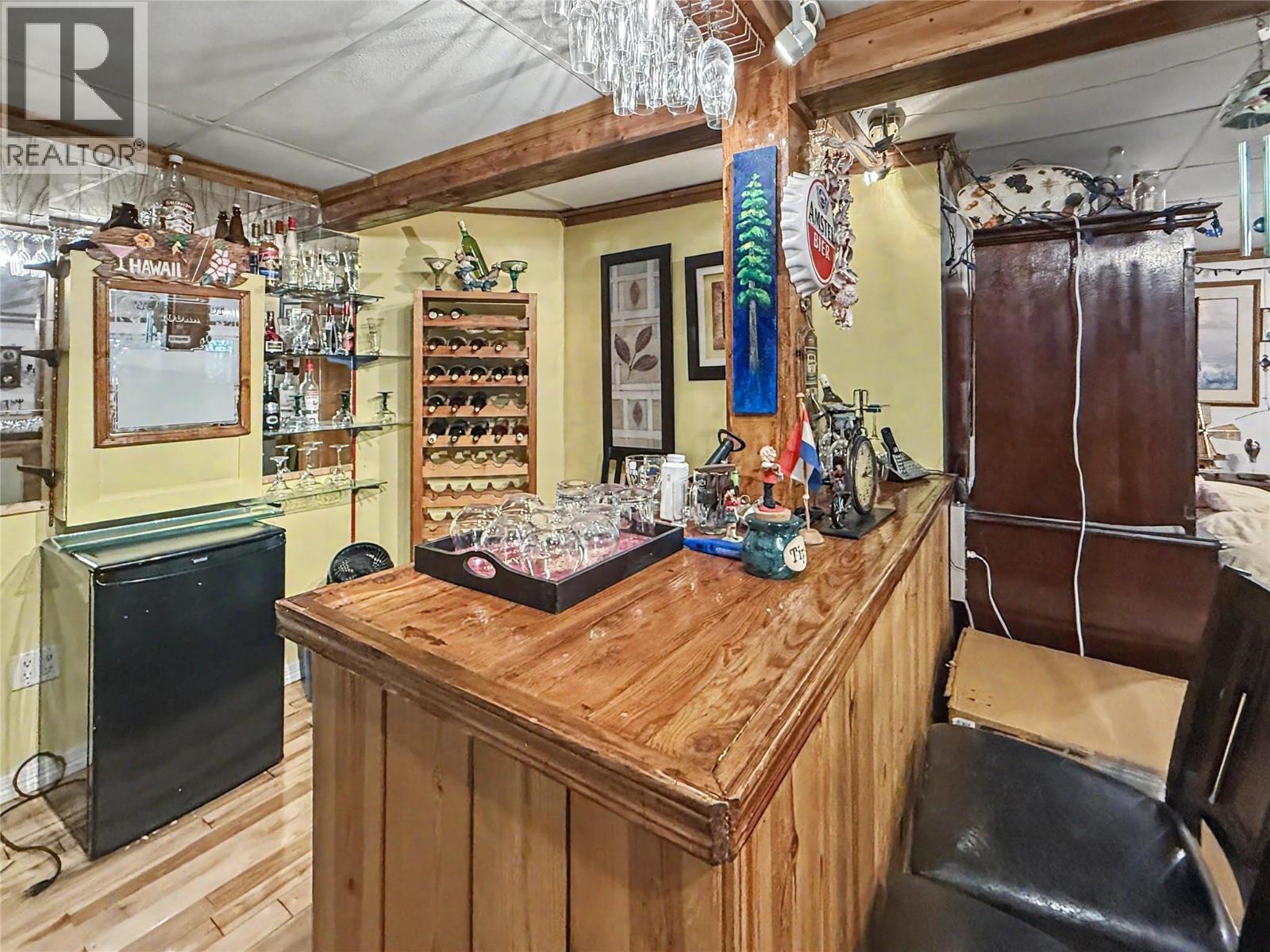 3150 Hama Road, Christina Lake, British Columbia  V0H 1E0 - Photo 26 - 10383082