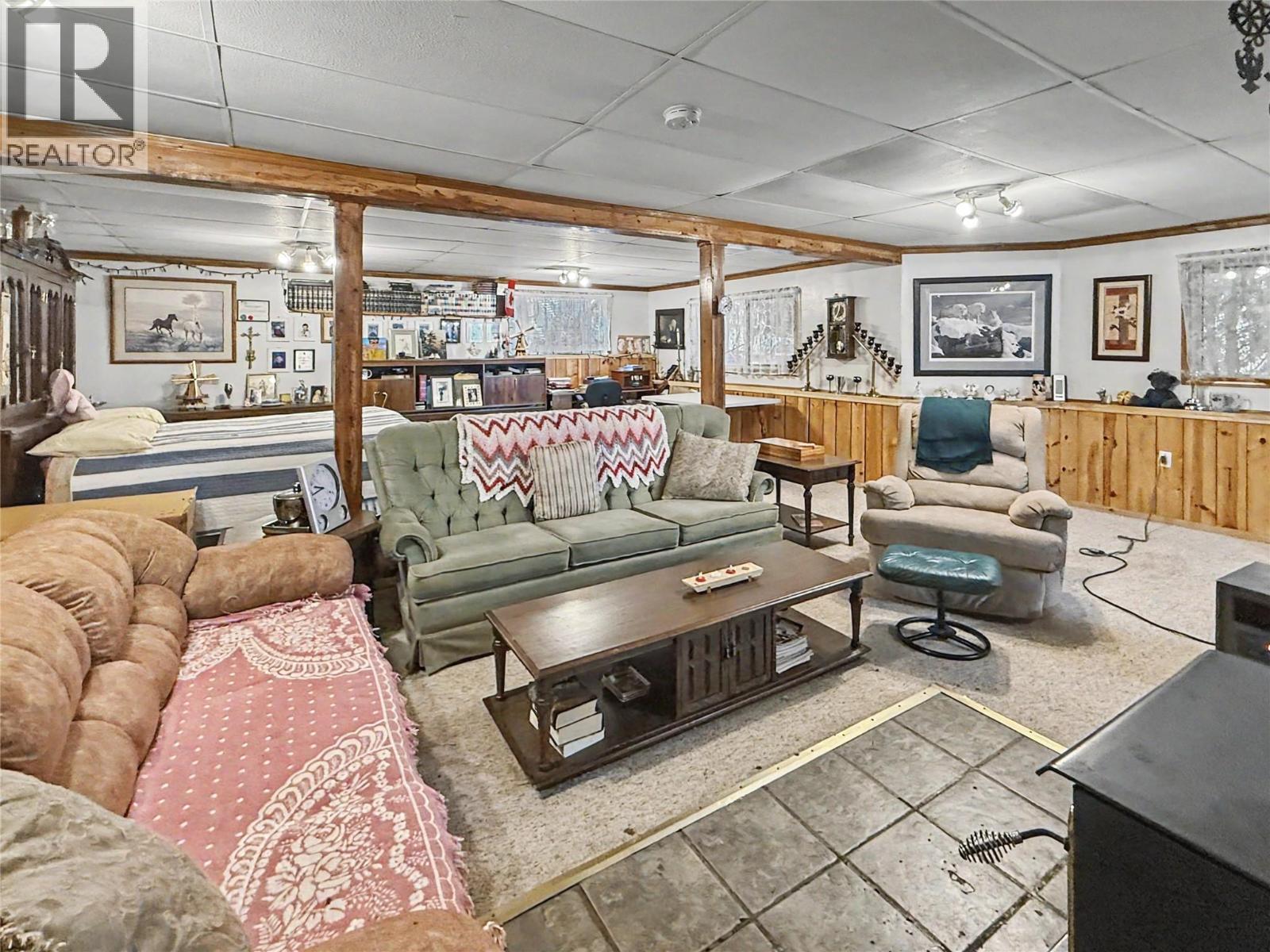 3150 Hama Road, Christina Lake, British Columbia  V0H 1E0 - Photo 27 - 10383082