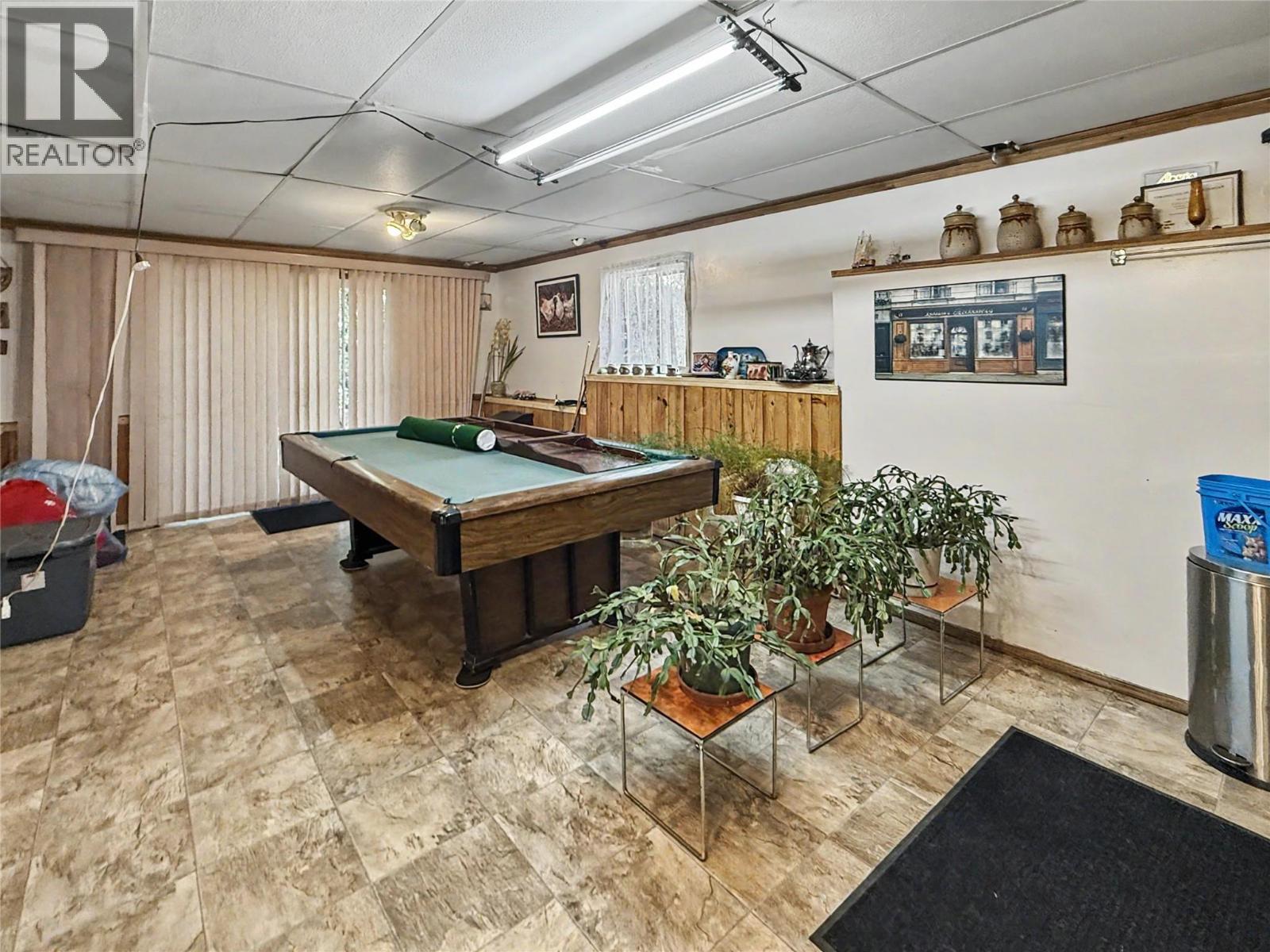 3150 Hama Road, Christina Lake, British Columbia  V0H 1E0 - Photo 28 - 10383082