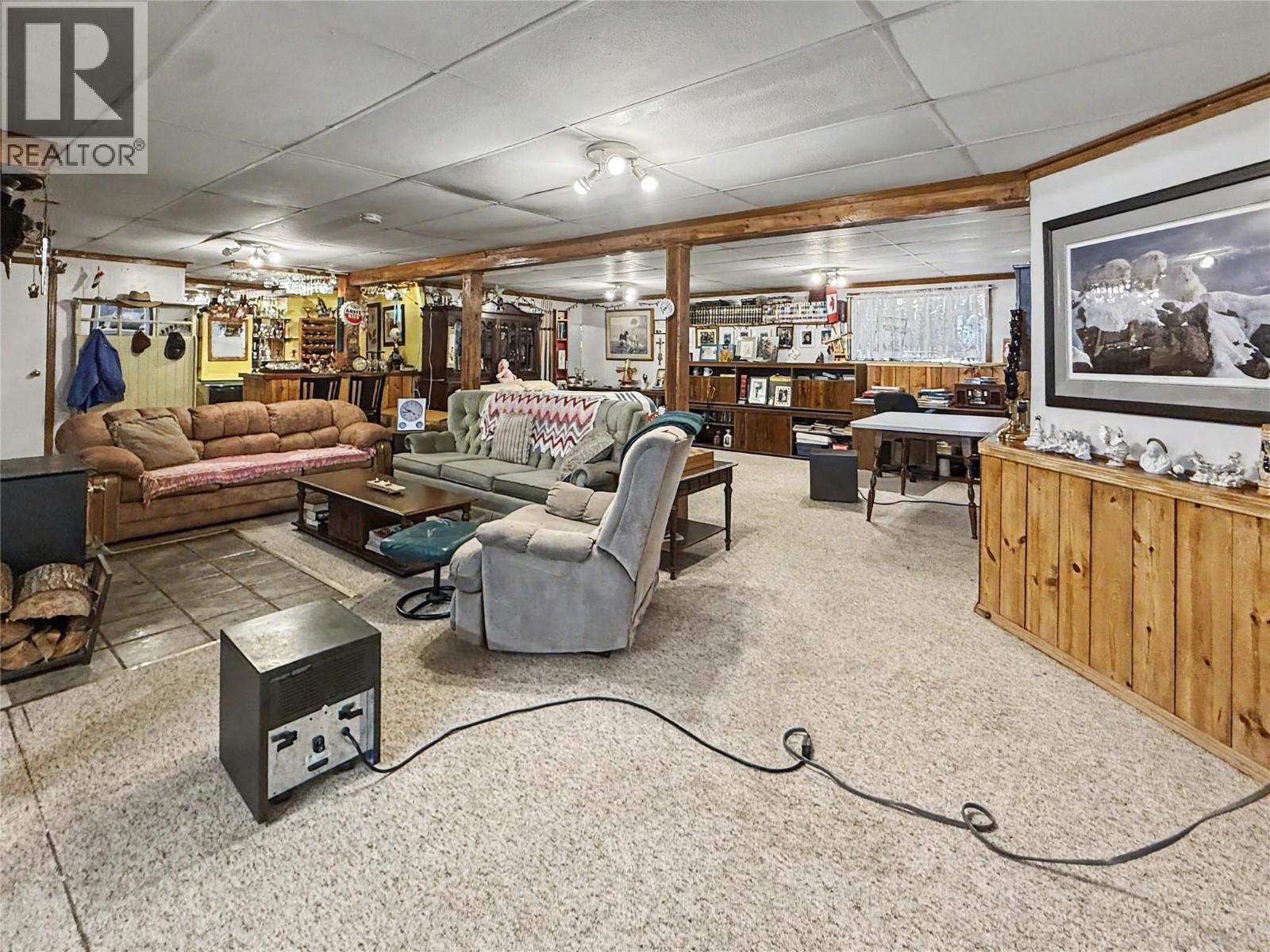 3150 Hama Road, Christina Lake, British Columbia  V0H 1E0 - Photo 29 - 10383082