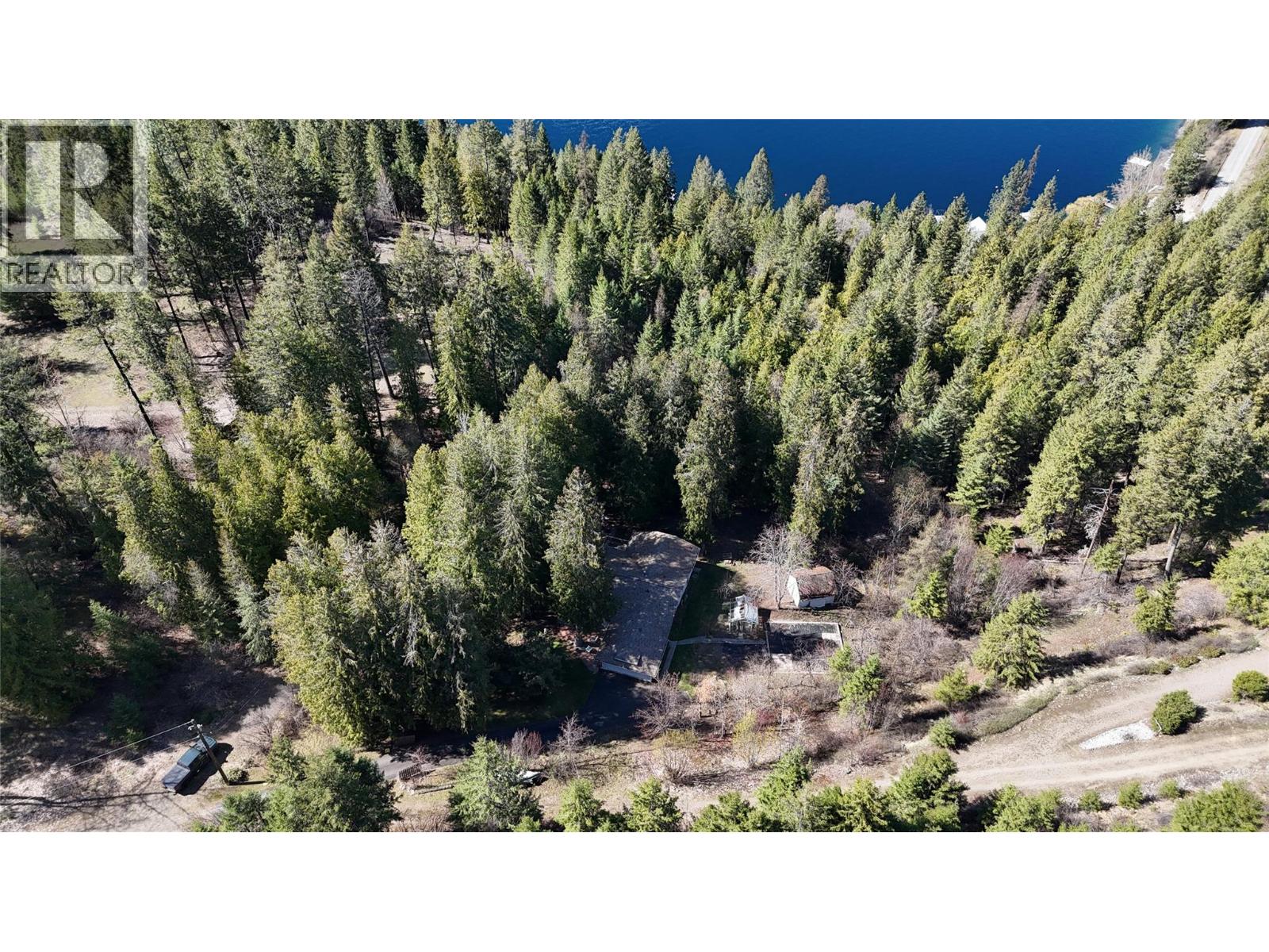 3150 Hama Road, Christina Lake, British Columbia  V0H 1E0 - Photo 5 - 10383082