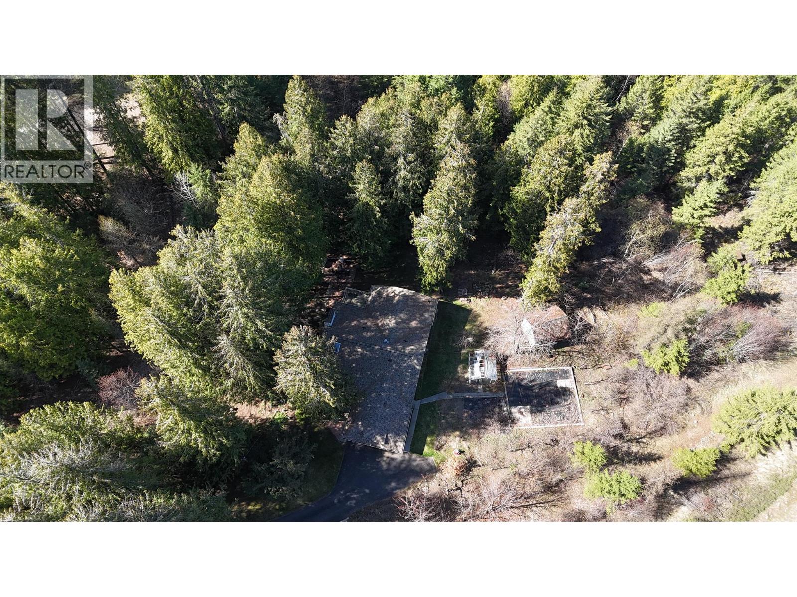 3150 Hama Road, Christina Lake, British Columbia  V0H 1E0 - Photo 6 - 10383082