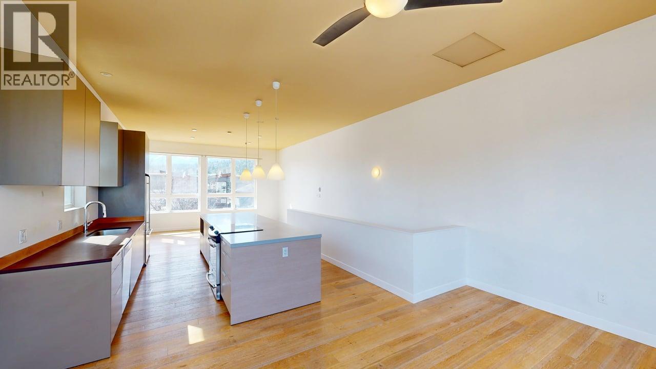 503 10th Street S Unit# B, Golden, British Columbia  V0A 1H0 - Photo 12 - 10381940