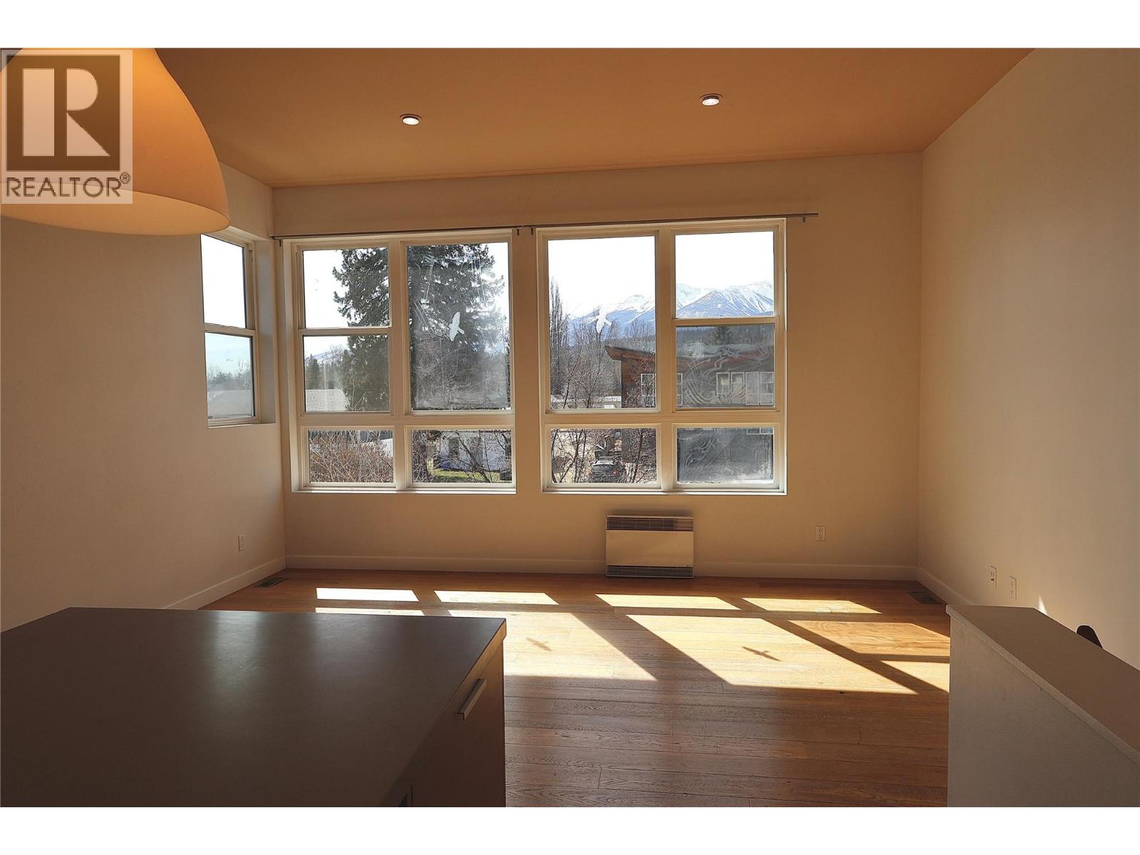 503 10th Street S Unit# B, Golden, British Columbia  V0A 1H0 - Photo 13 - 10381940