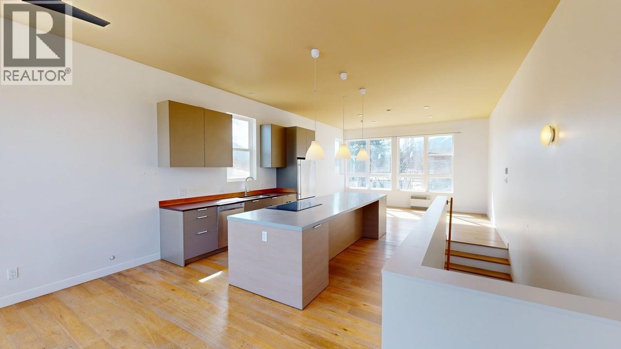 503 10th Street S Unit# B, Golden, British Columbia  V0A 1H0 - Photo 15 - 10381940