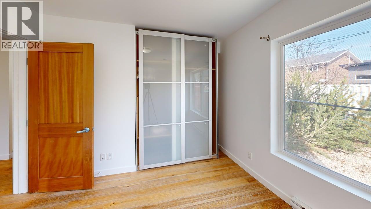 503 10th Street S Unit# B, Golden, British Columbia  V0A 1H0 - Photo 16 - 10381940