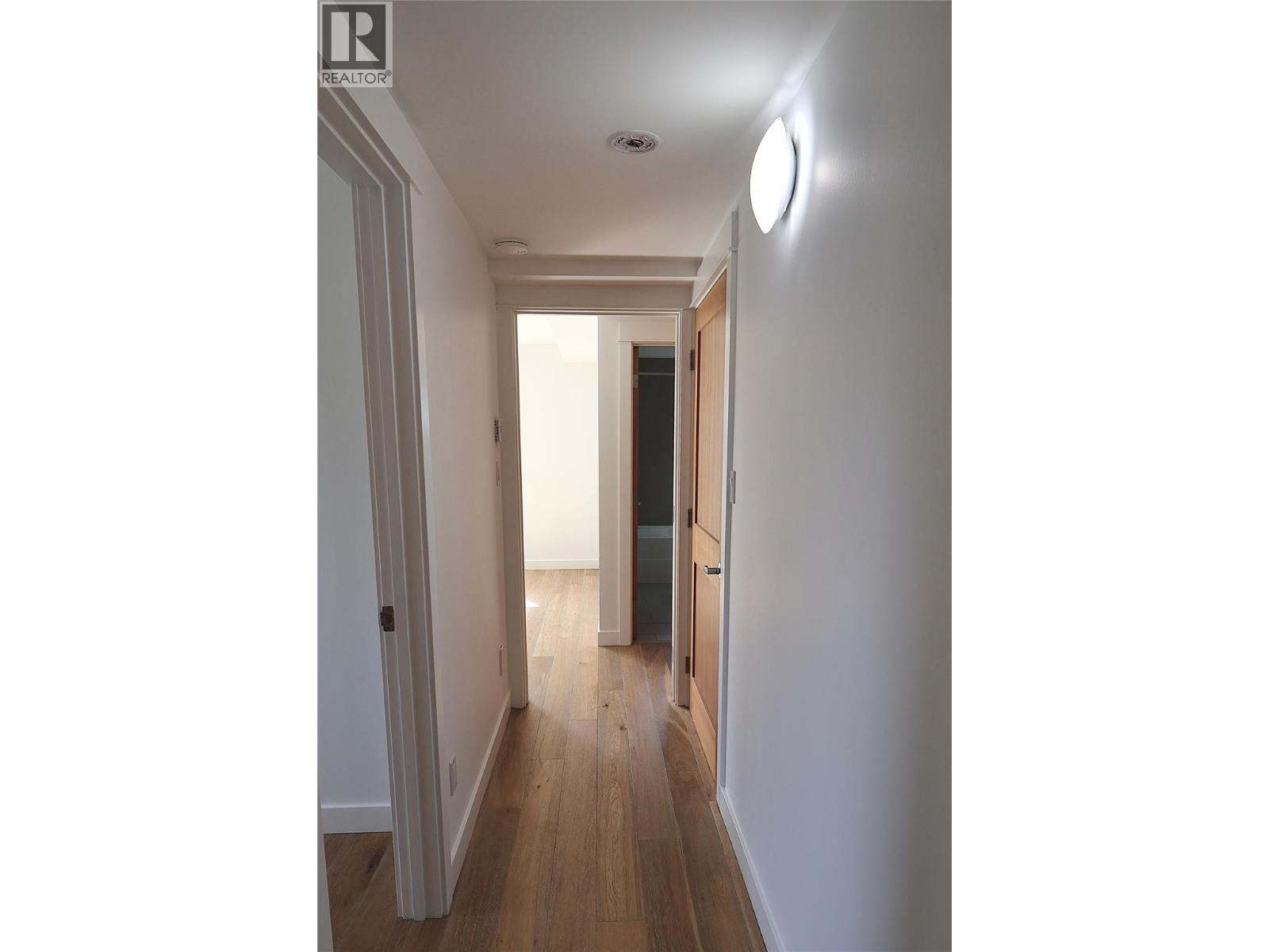 503 10th Street S Unit# B, Golden, British Columbia  V0A 1H0 - Photo 20 - 10381940