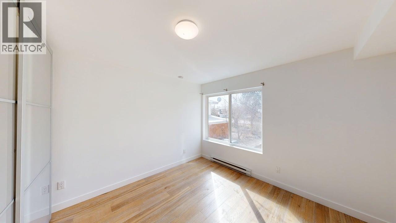 503 10th Street S Unit# B, Golden, British Columbia  V0A 1H0 - Photo 26 - 10381940