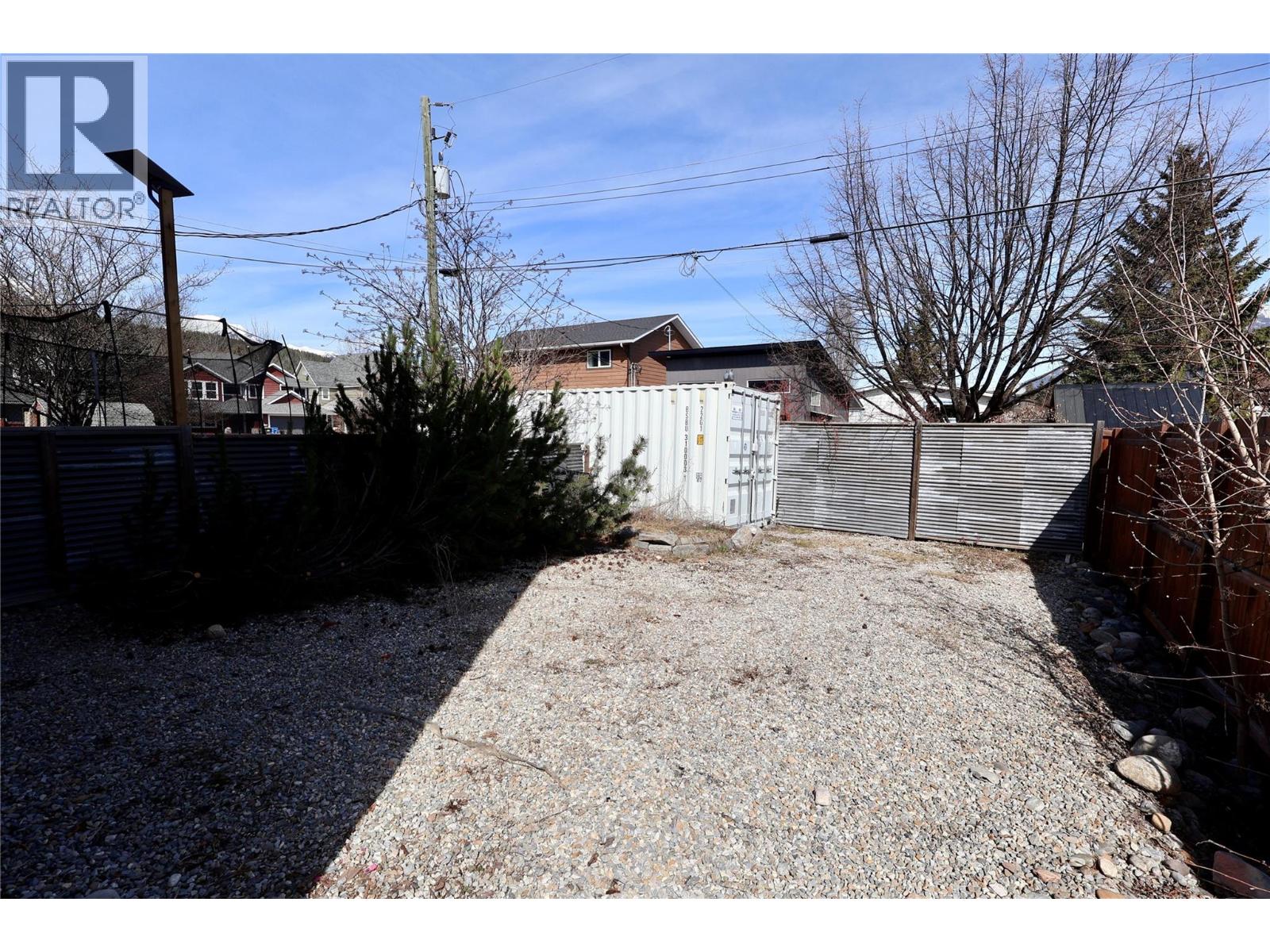 503 10th Street S Unit# B, Golden, British Columbia  V0A 1H0 - Photo 4 - 10381940