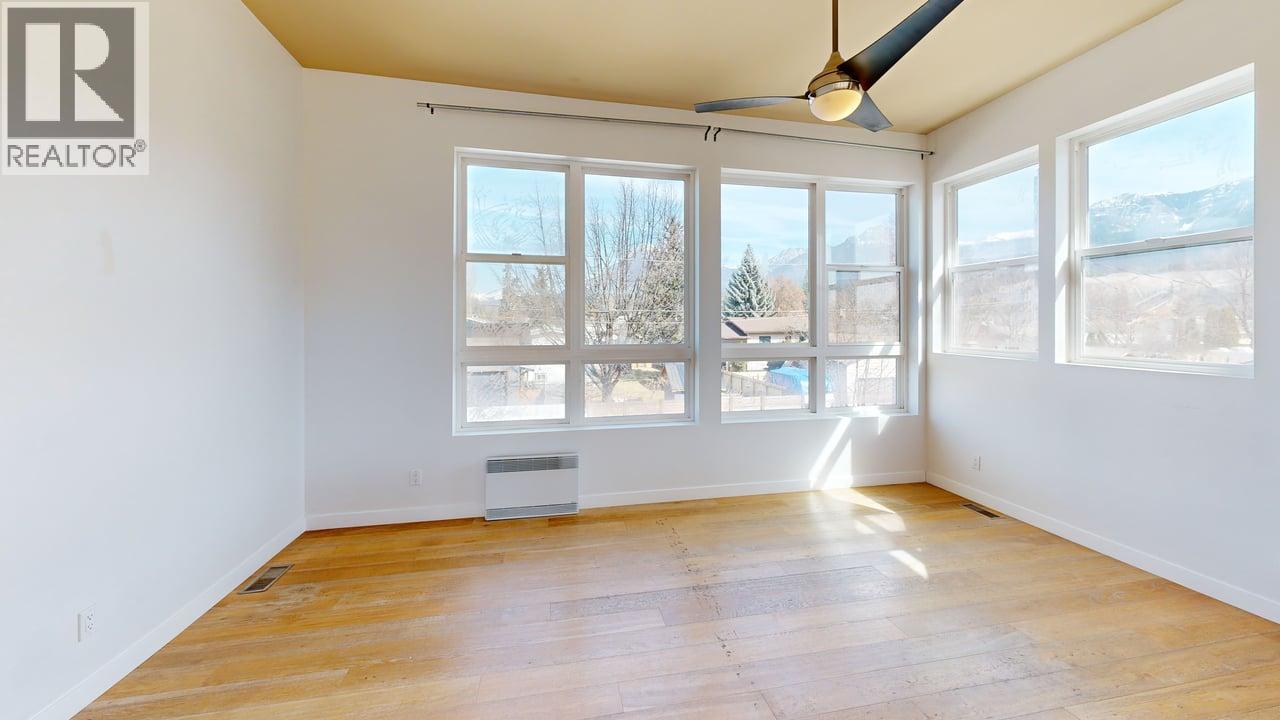 503 10th Street S Unit# B, Golden, British Columbia  V0A 1H0 - Photo 7 - 10381940