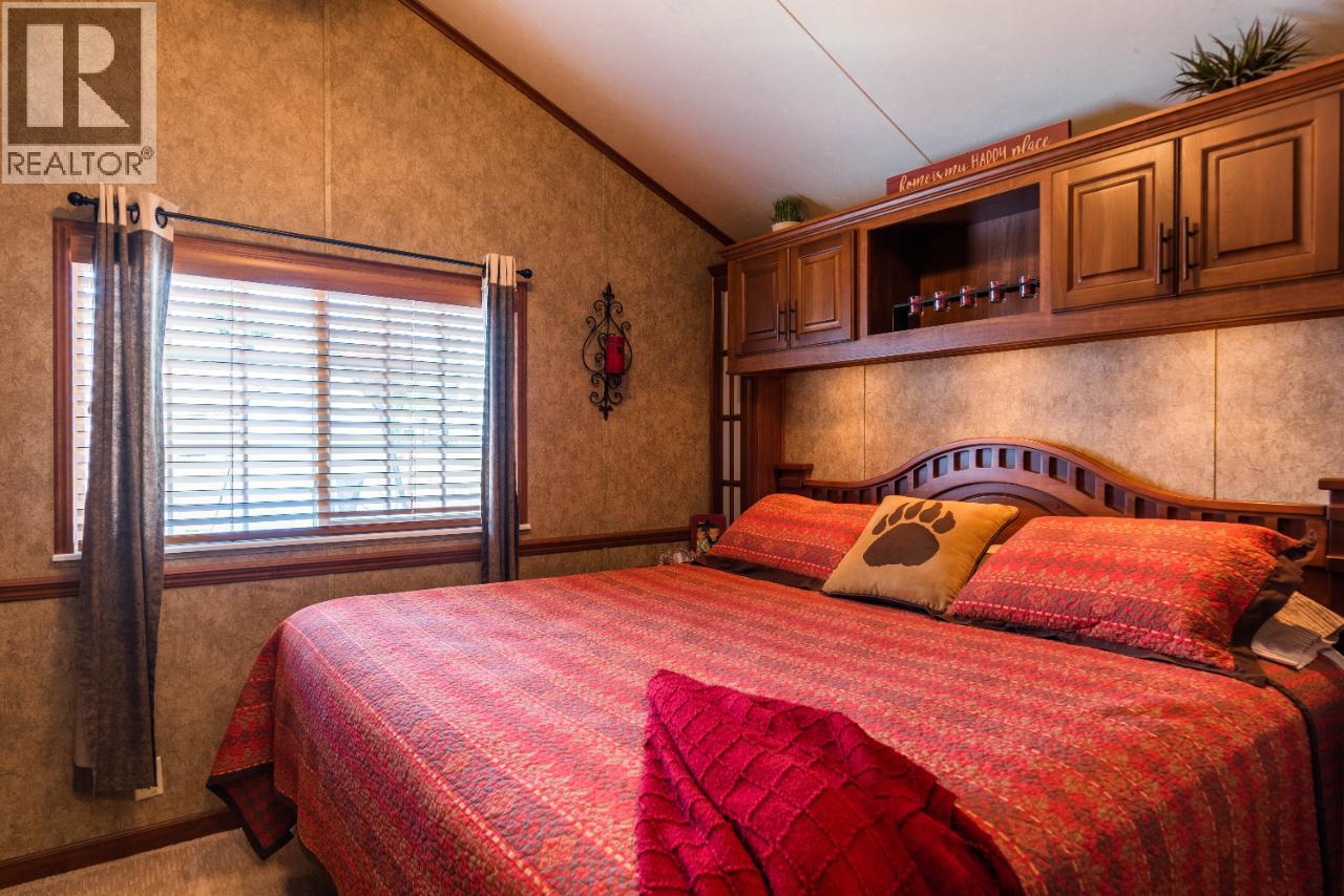 1835 Bakery Frontage Road Unit# 108, Christina Lake, British Columbia  V0H 1E0 - Photo 18 - 10383087