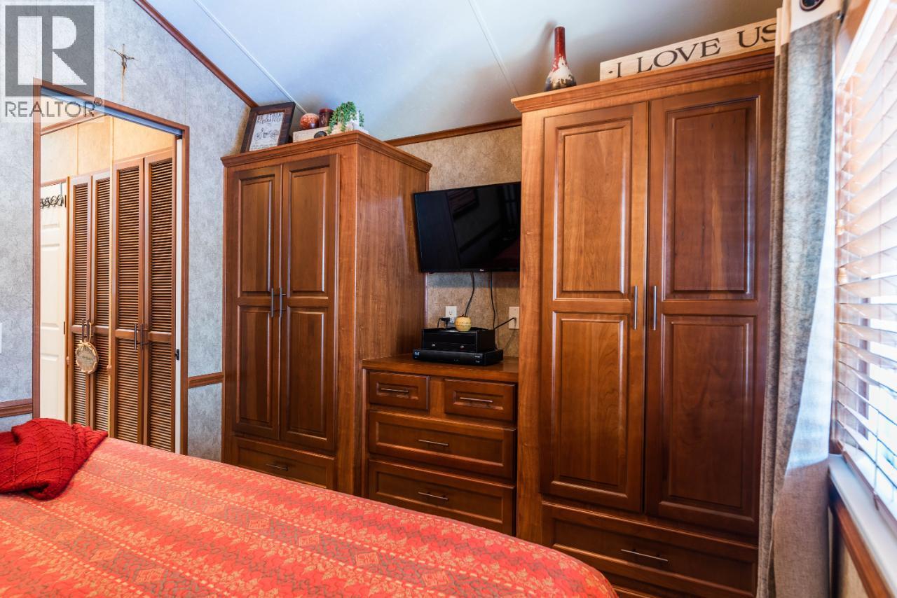 1835 Bakery Frontage Road Unit# 108, Christina Lake, British Columbia  V0H 1E0 - Photo 19 - 10383087