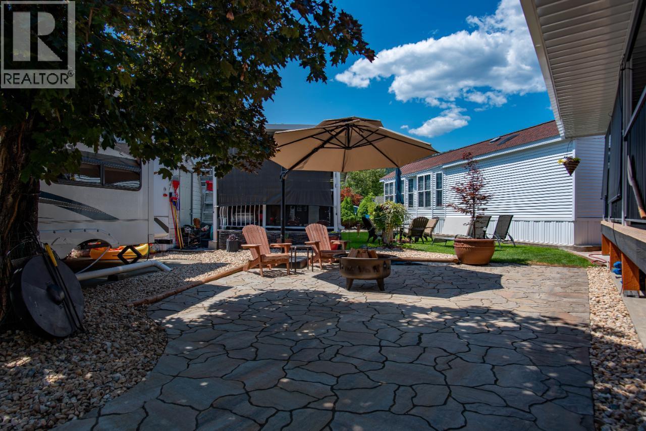 1835 Bakery Frontage Road Unit# 108, Christina Lake, British Columbia  V0H 1E0 - Photo 23 - 10383087