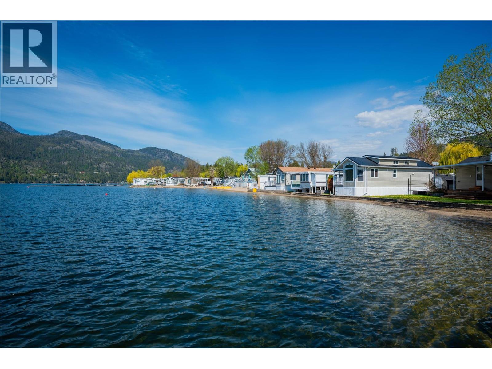 1835 Bakery Frontage Road Unit# 108, Christina Lake, British Columbia  V0H 1E0 - Photo 28 - 10383087