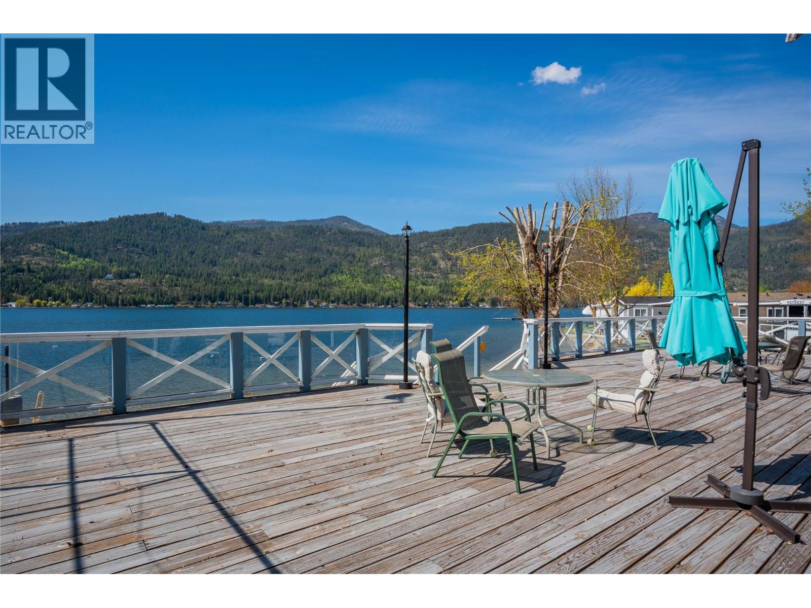 1835 Bakery Frontage Road Unit# 108, Christina Lake, British Columbia  V0H 1E0 - Photo 31 - 10383087