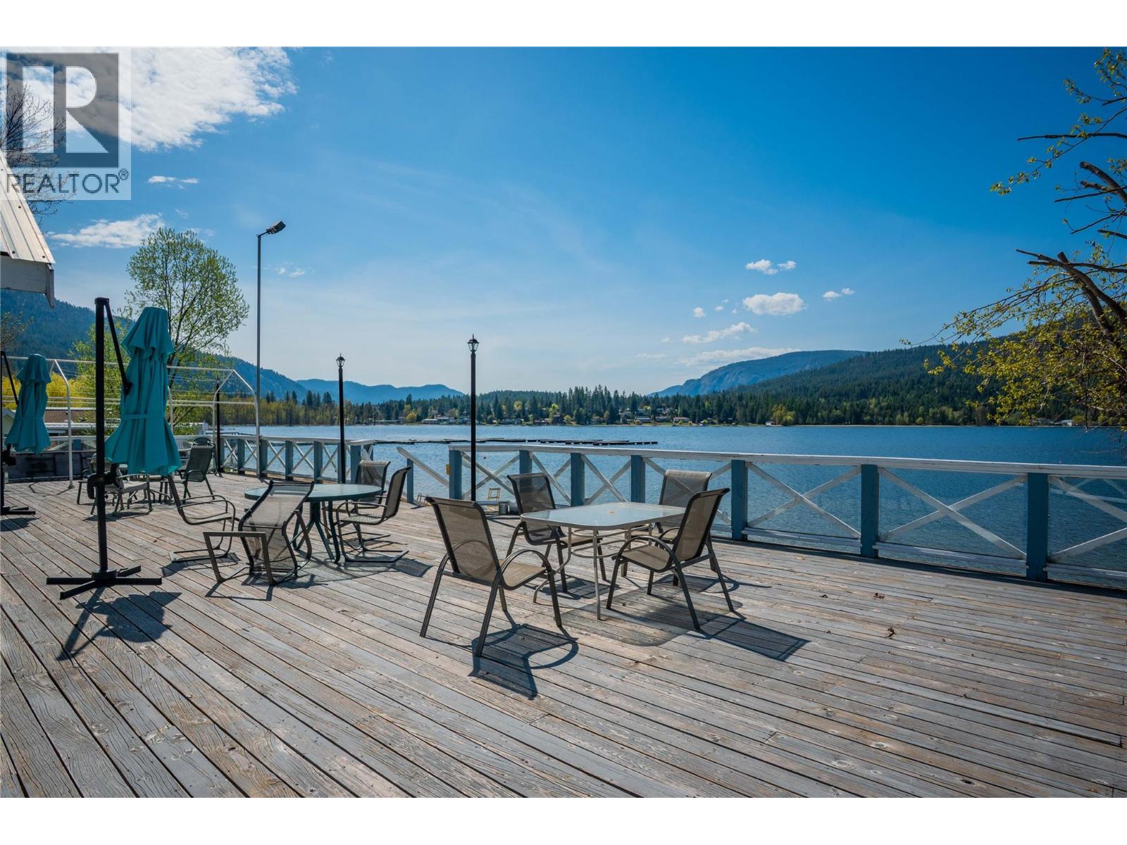 1835 Bakery Frontage Road Unit# 108, Christina Lake, British Columbia  V0H 1E0 - Photo 32 - 10383087