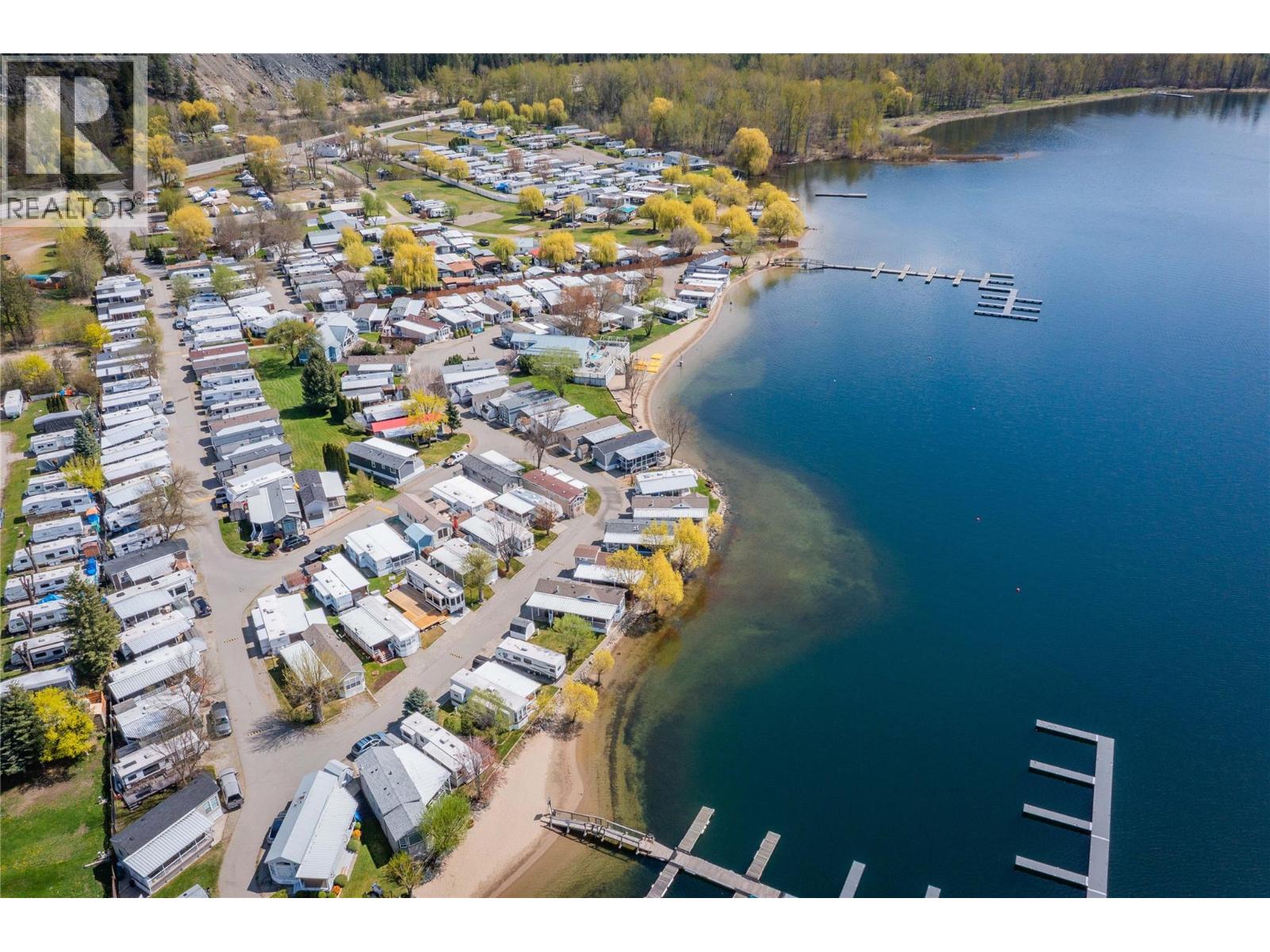 1835 Bakery Frontage Road Unit# 108, Christina Lake, British Columbia  V0H 1E0 - Photo 34 - 10383087
