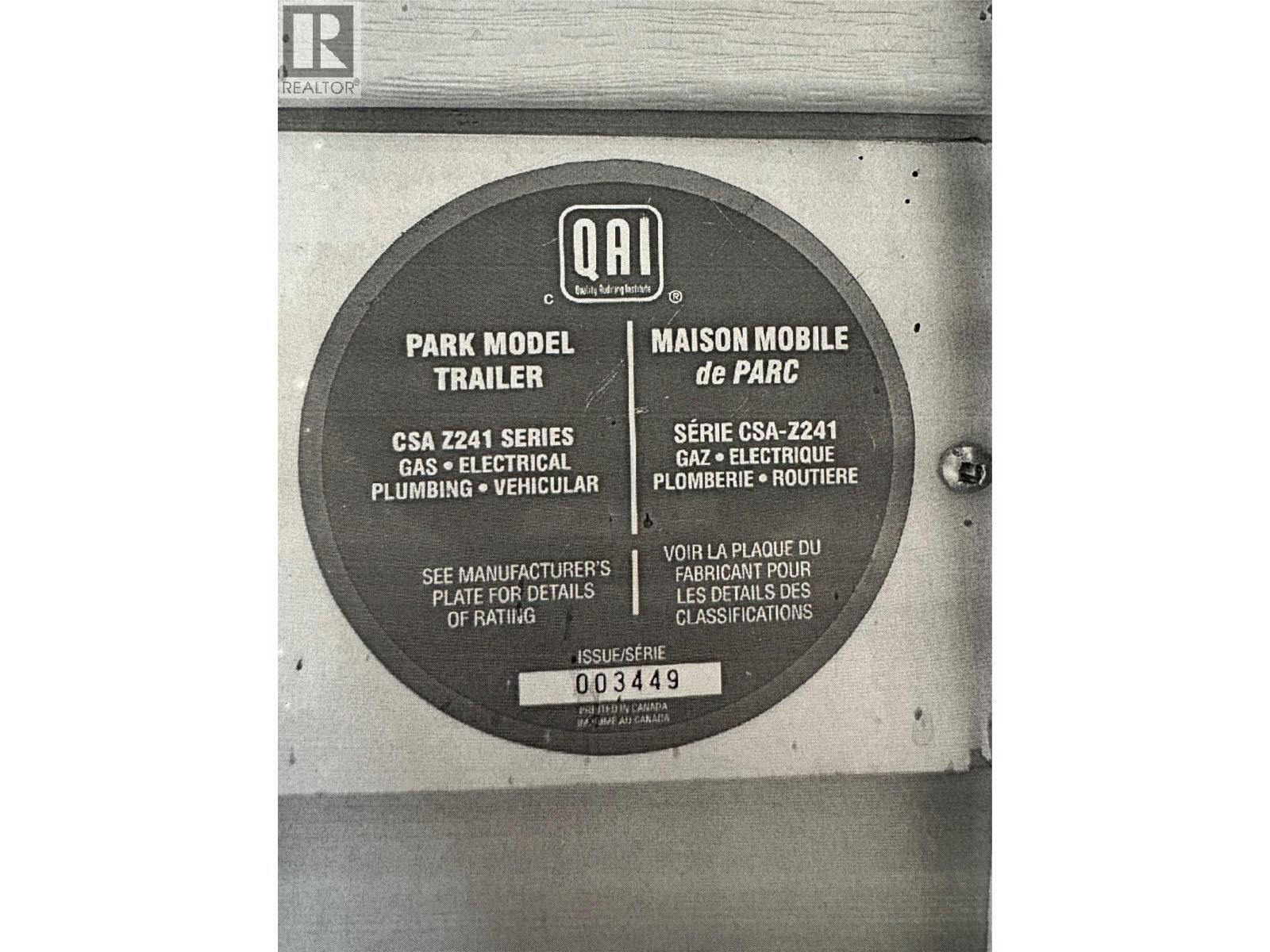 1835 Bakery Frontage Road Unit# 108, Christina Lake, British Columbia  V0H 1E0 - Photo 39 - 10383087