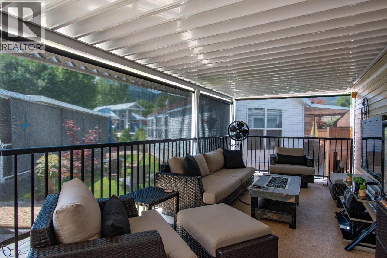 1835 Bakery Frontage Road Unit# 108, Christina Lake, British Columbia  V0H 1E0 - Photo 6 - 10383087