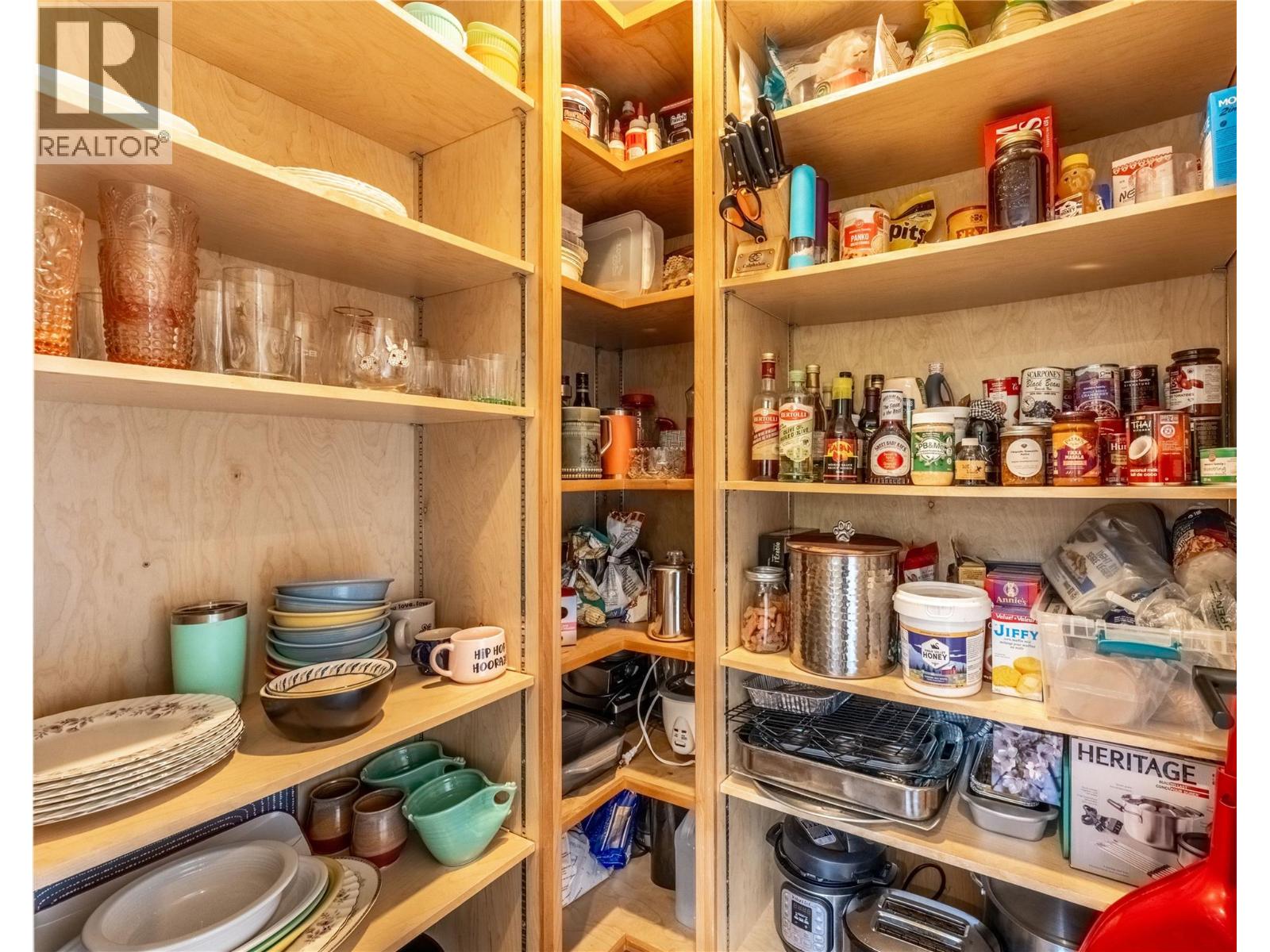 16328 Wadds Road, Crawford Bay, British Columbia  V0B 1E0 - Photo 15 - 10383069