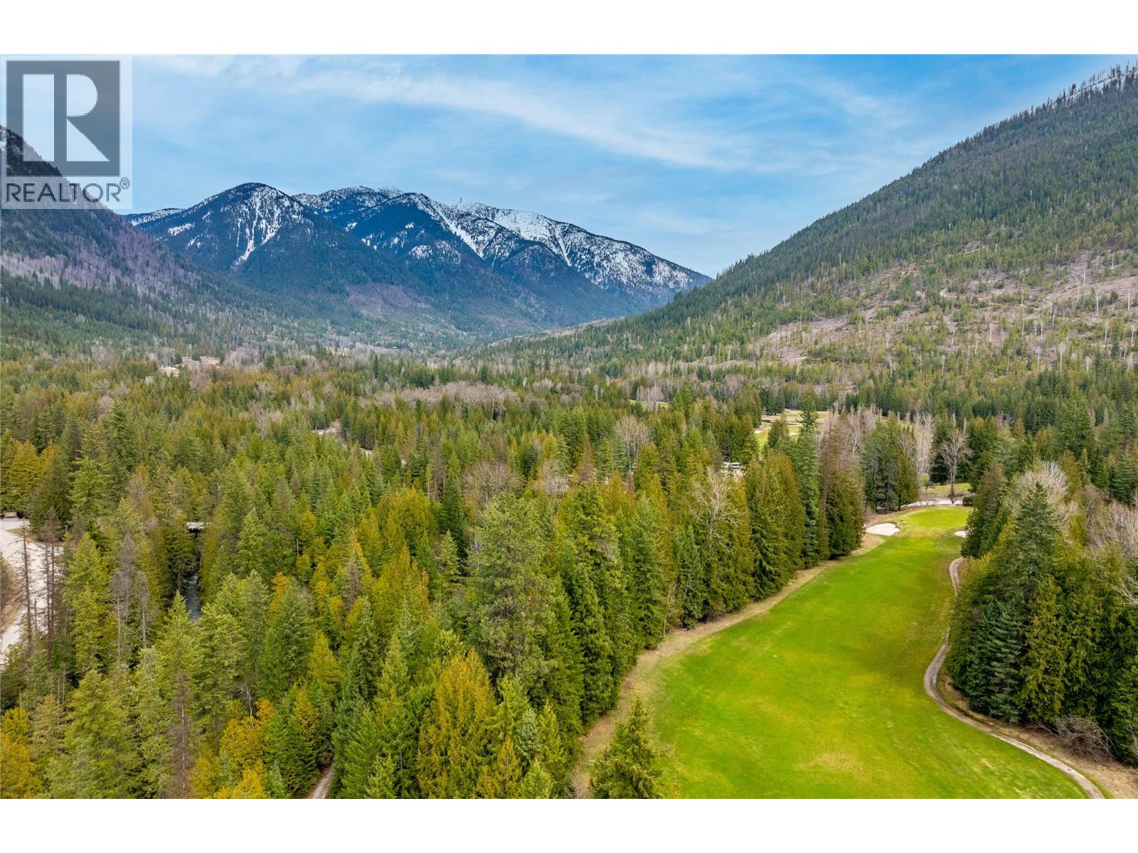 16328 Wadds Road, Crawford Bay, British Columbia  V0B 1E0 - Photo 16 - 10383069