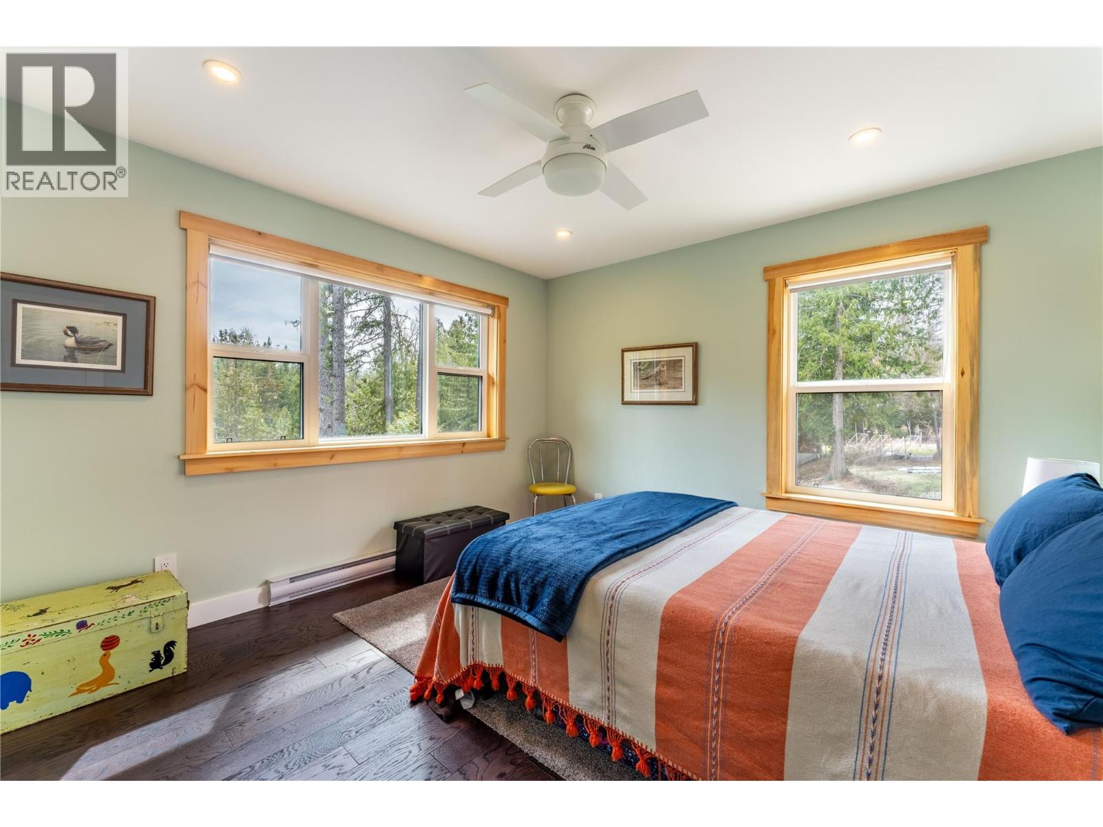 16328 Wadds Road, Crawford Bay, British Columbia  V0B 1E0 - Photo 26 - 10383069