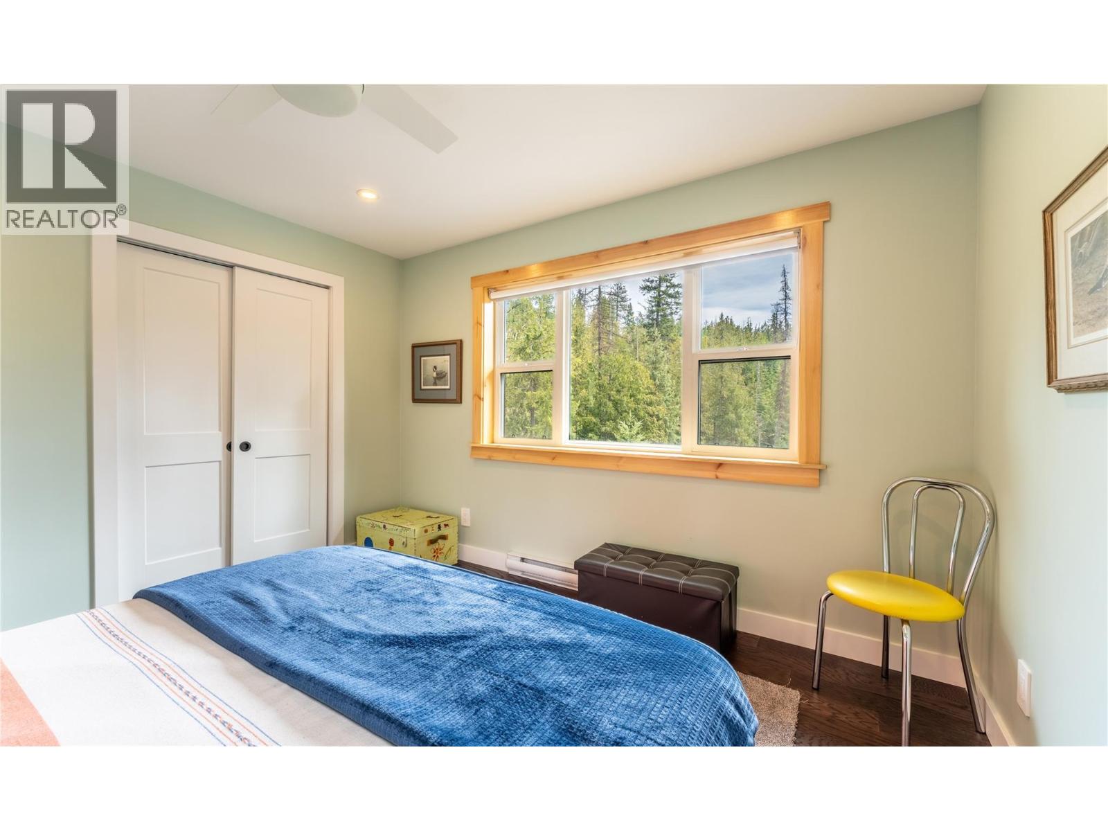 16328 Wadds Road, Crawford Bay, British Columbia  V0B 1E0 - Photo 27 - 10383069